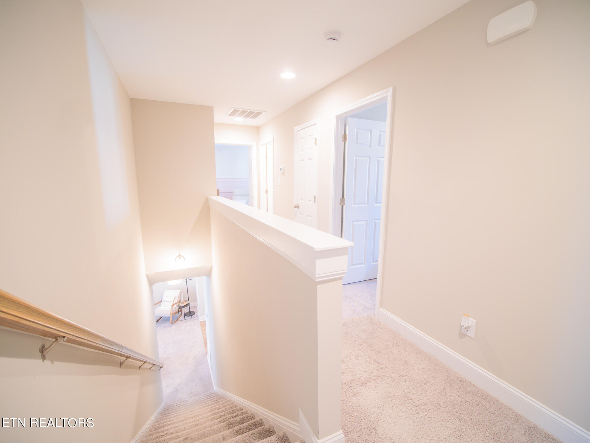 4720 Stoneyhurst Lane Knoxville TN 37918