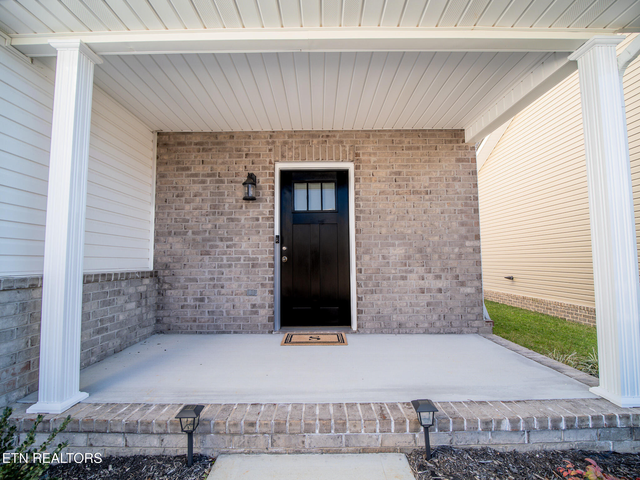 4720 Stoneyhurst Lane Knoxville TN 37918