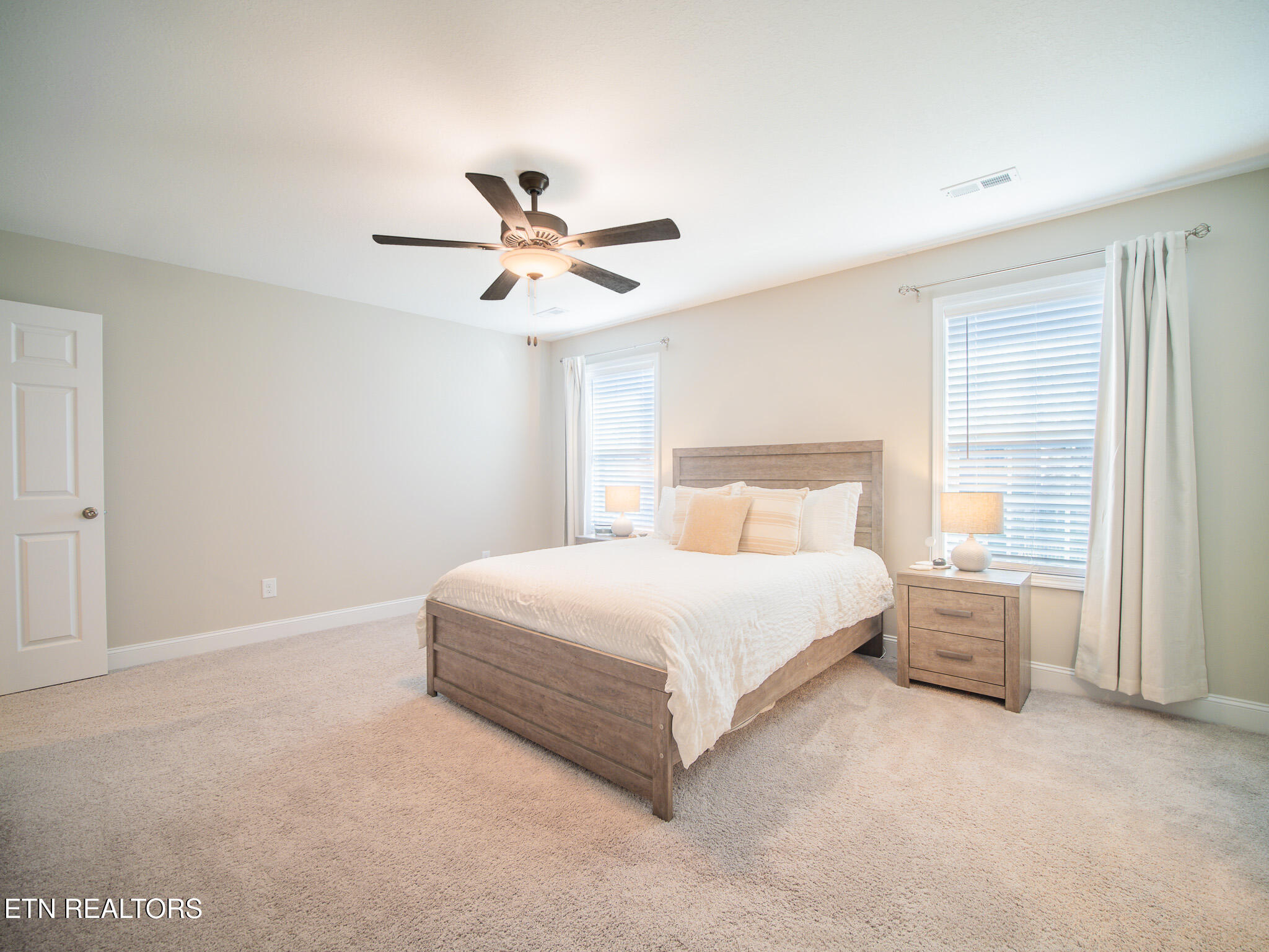 4720 Stoneyhurst Lane Knoxville TN 37918