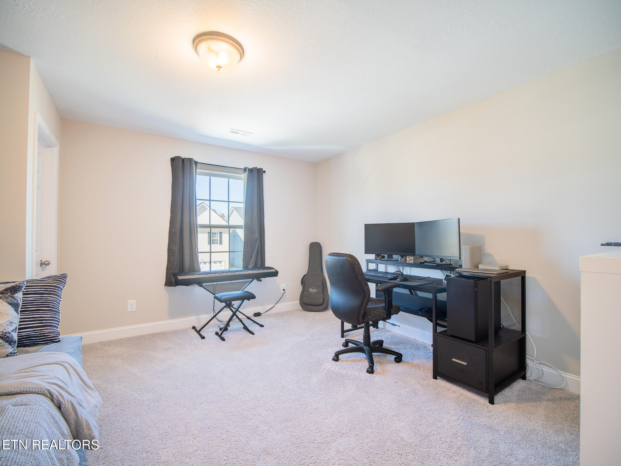 4720 Stoneyhurst Lane Knoxville TN 37918