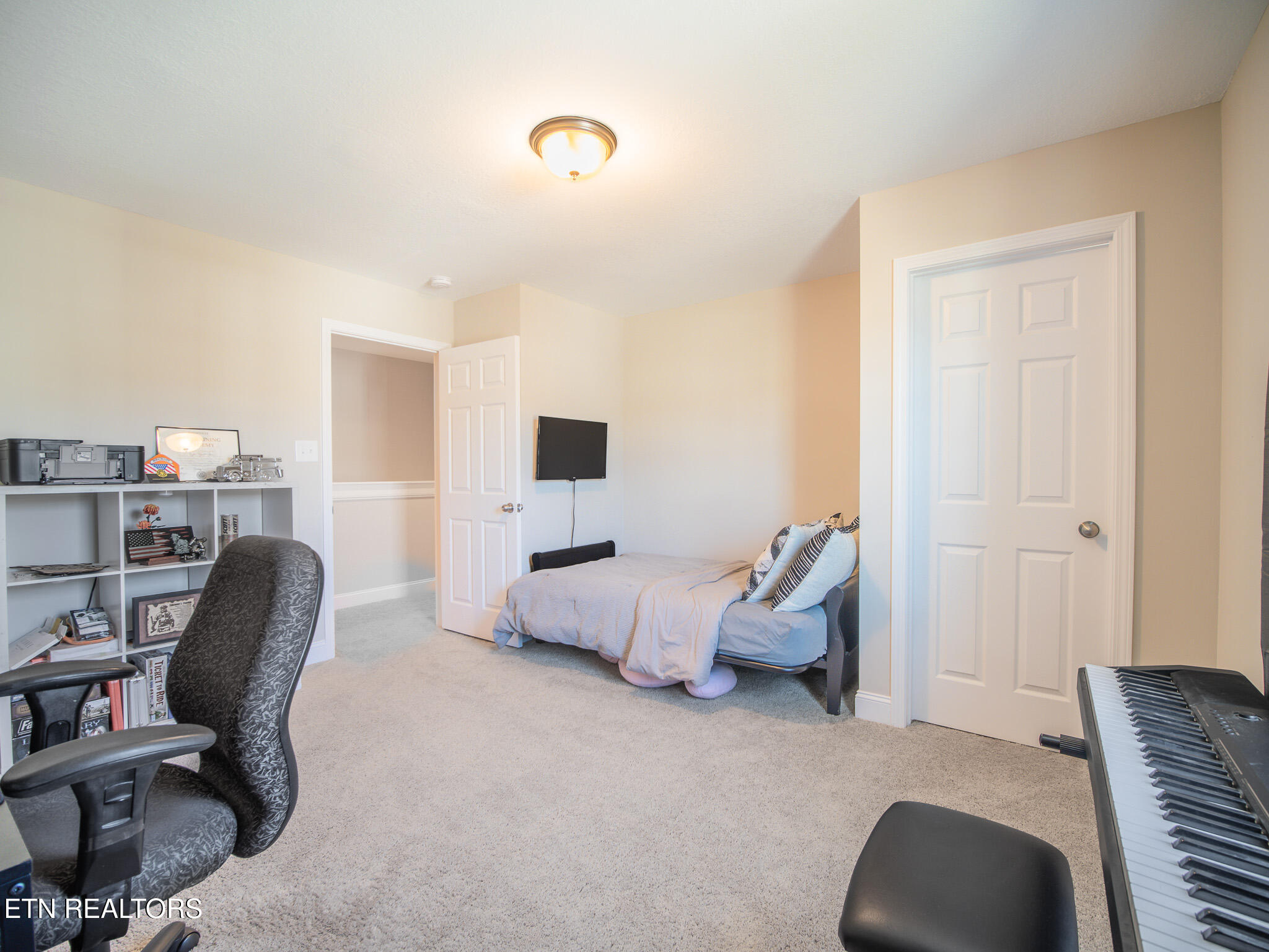 4720 Stoneyhurst Lane Knoxville TN 37918