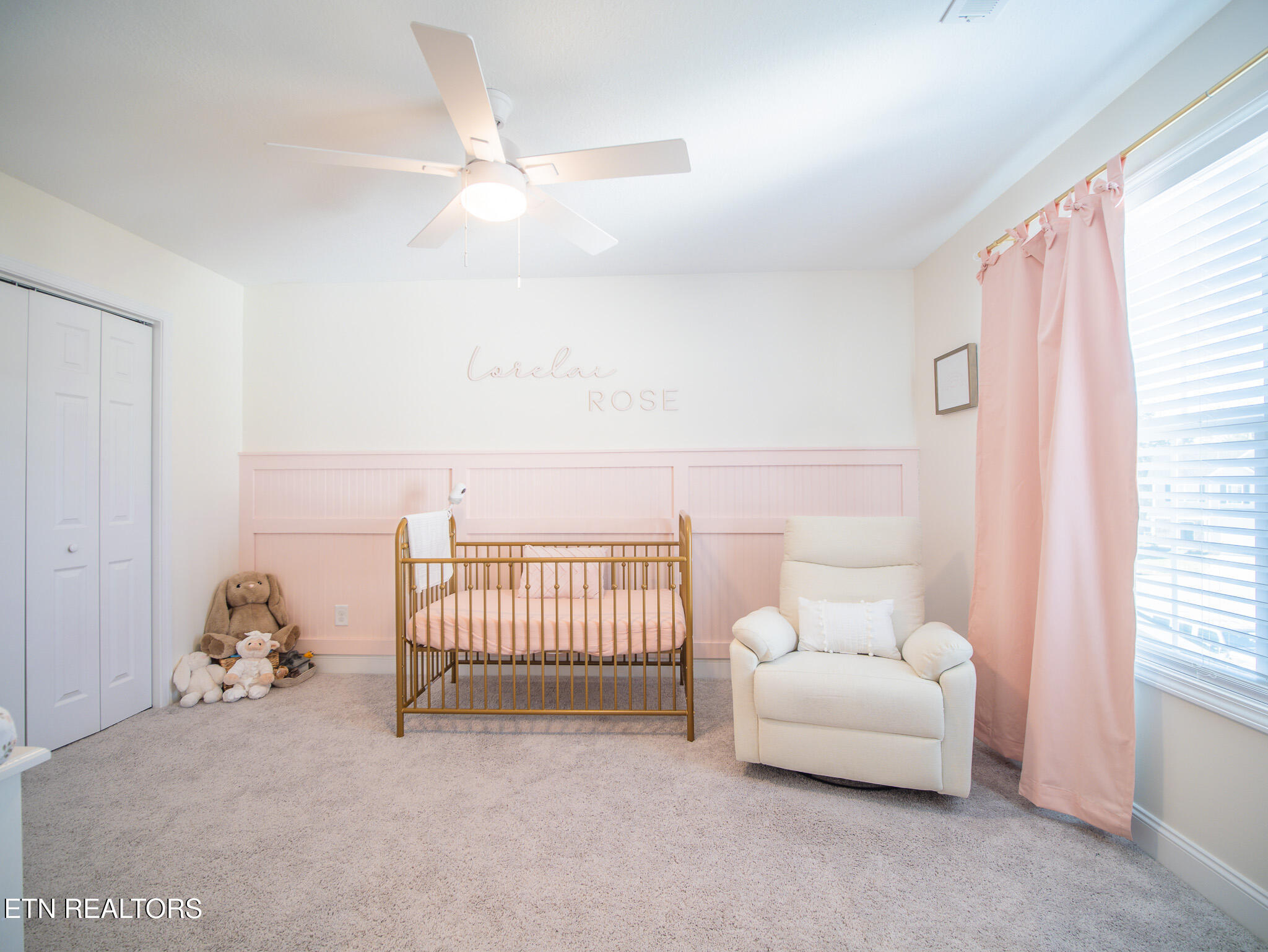 4720 Stoneyhurst Lane Knoxville TN 37918