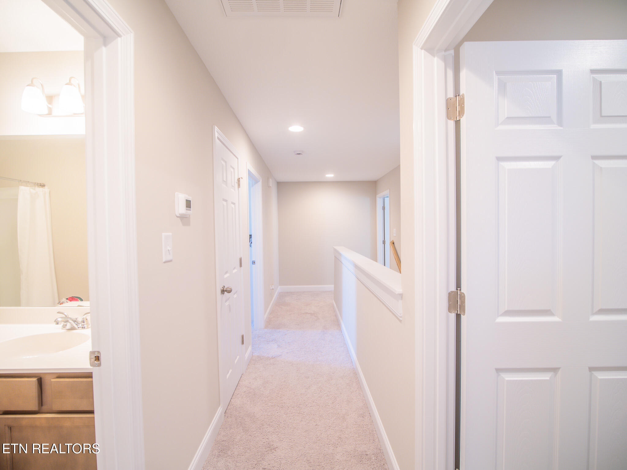 4720 Stoneyhurst Lane Knoxville TN 37918