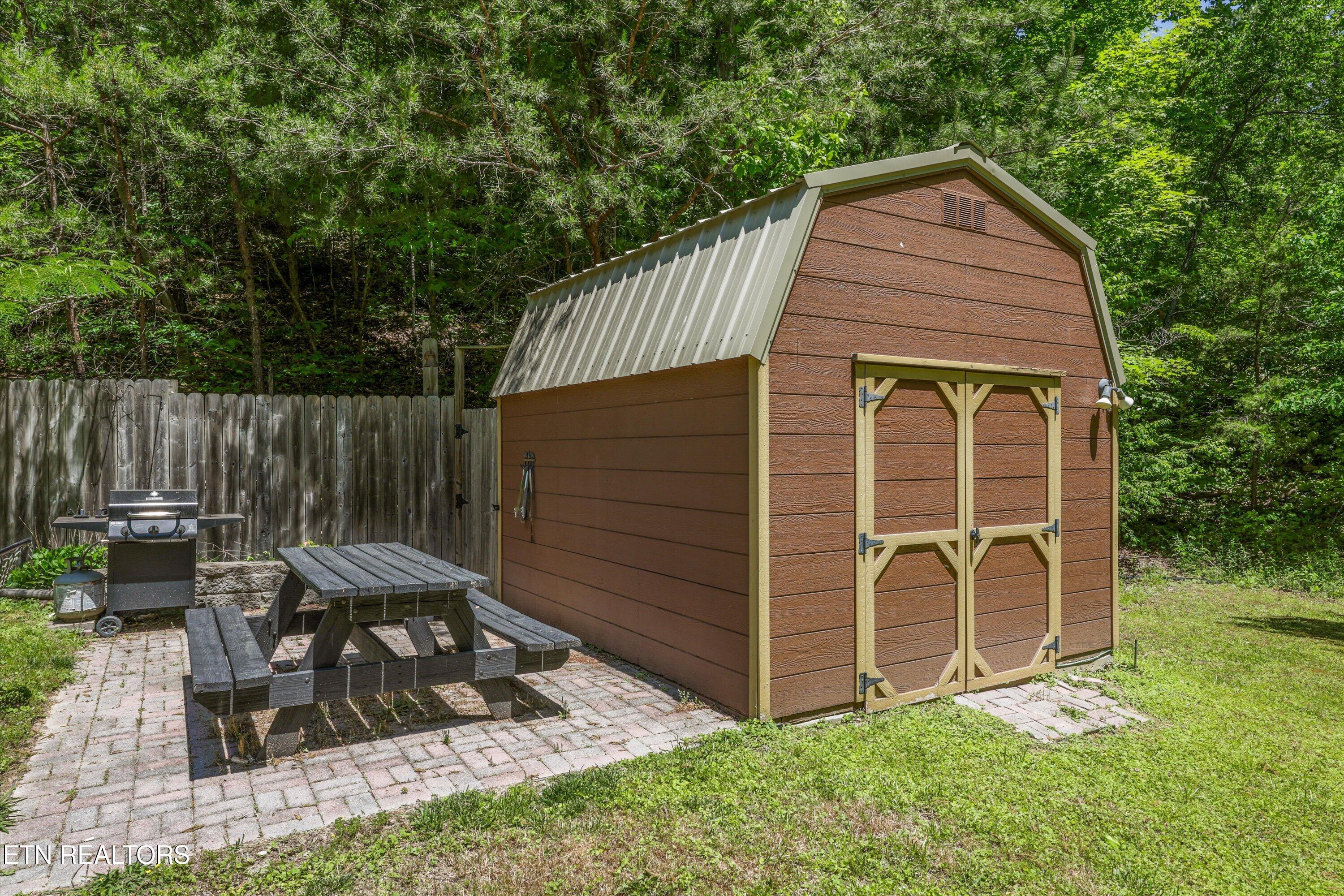 3869 Henry Town Road Sevierville TN 37876
