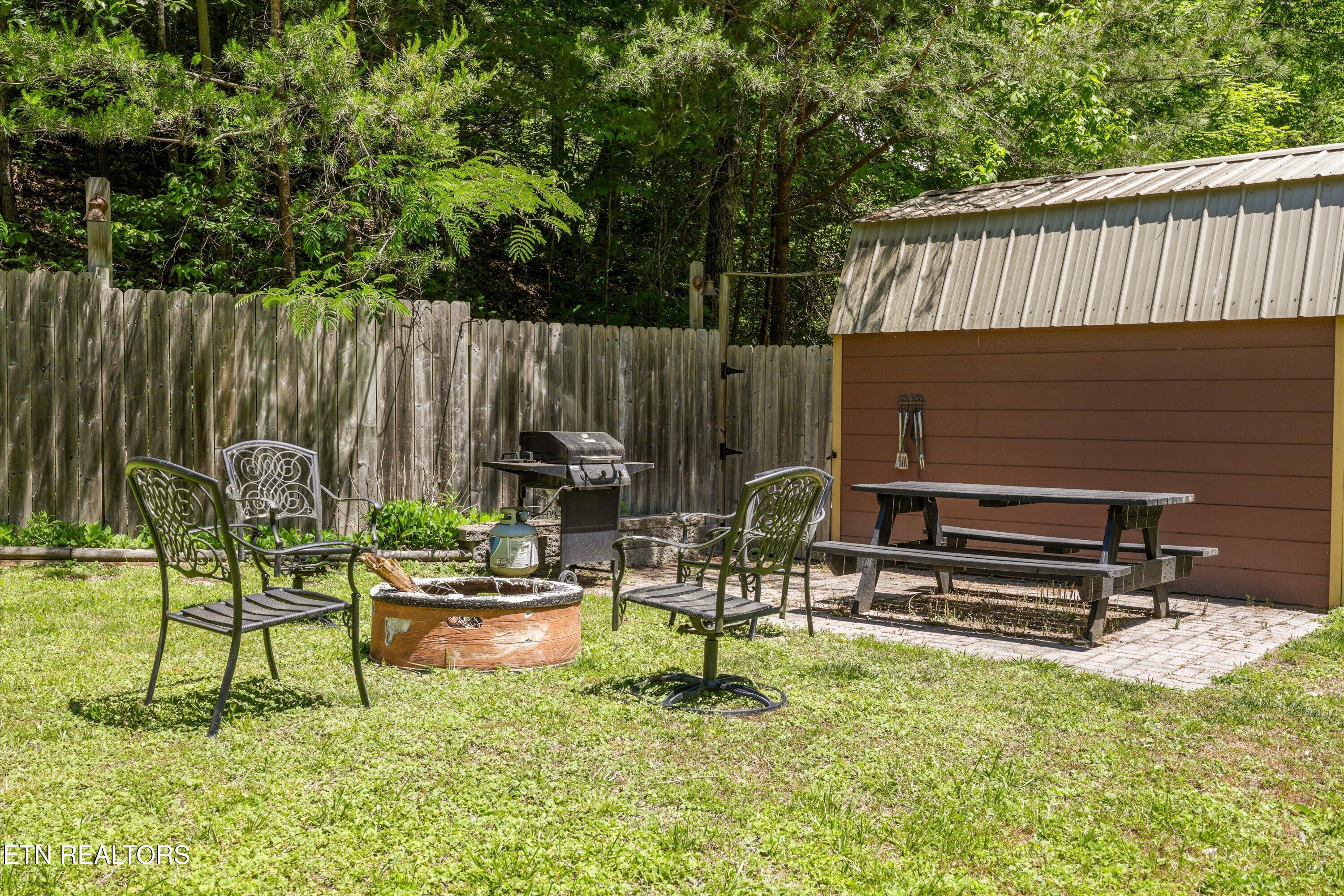 3869 Henry Town Road Sevierville TN 37876