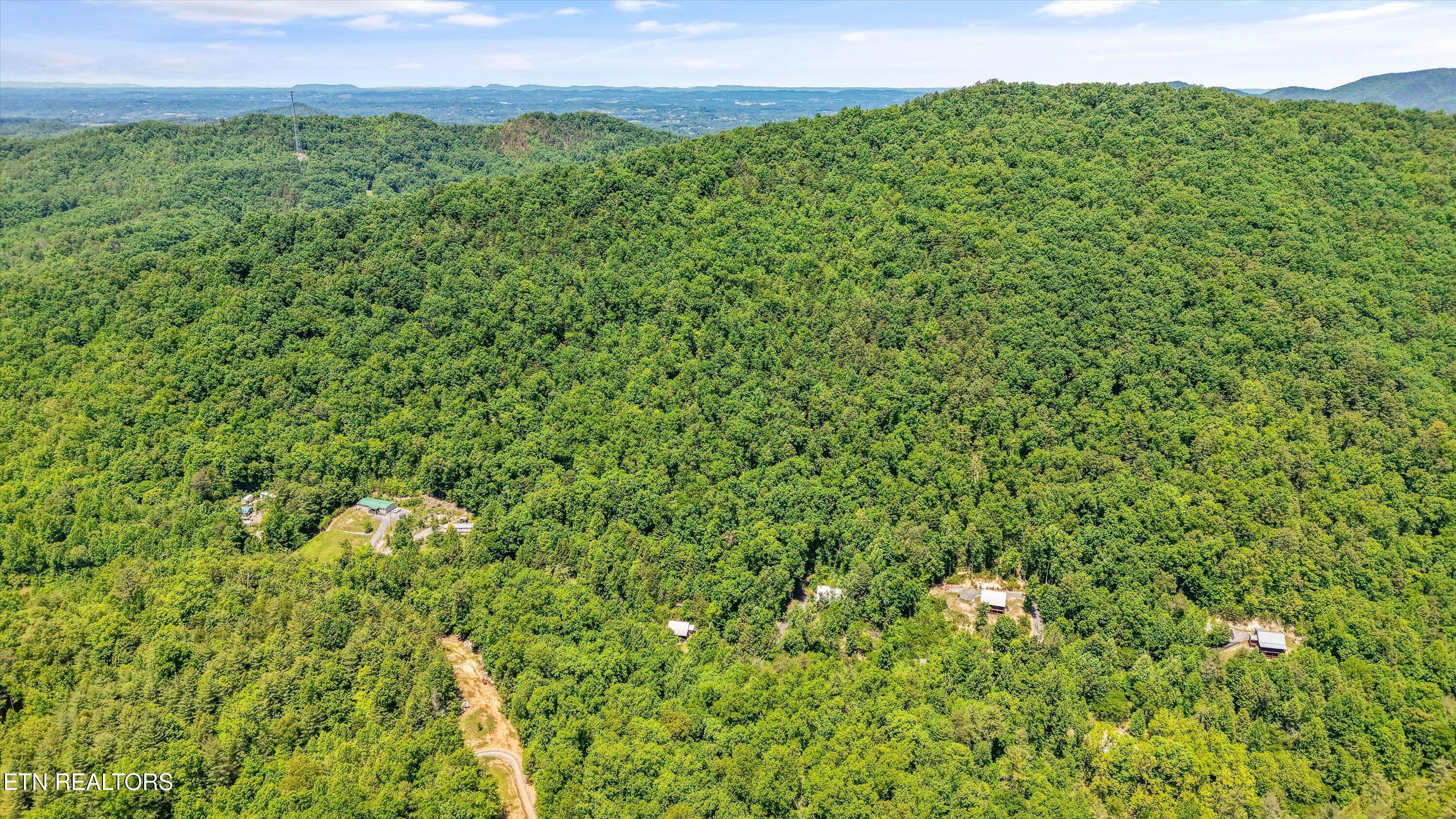 3869 Henry Town Road Sevierville TN 37876