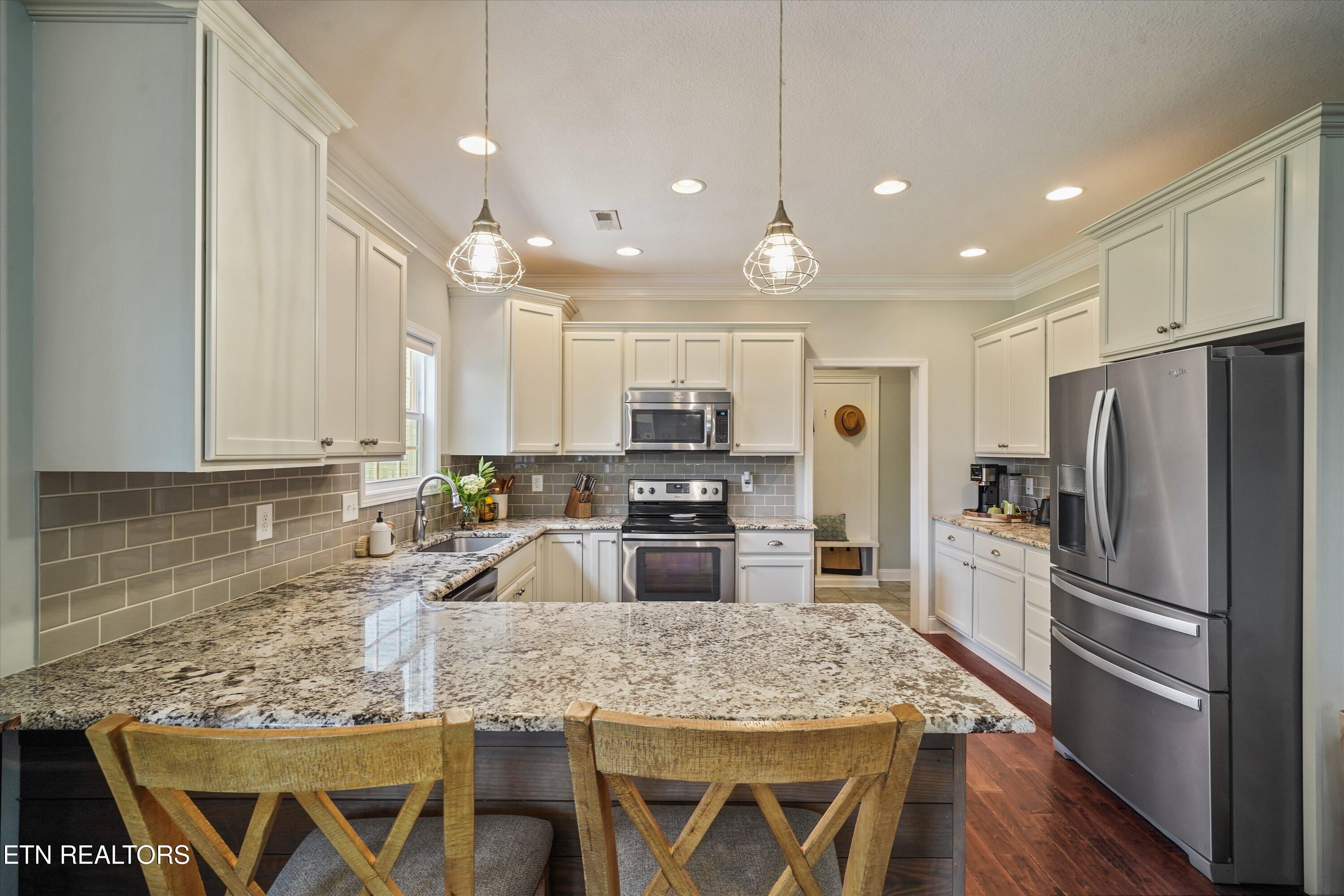 12311 Blacksburg Lane Knoxville TN 37922