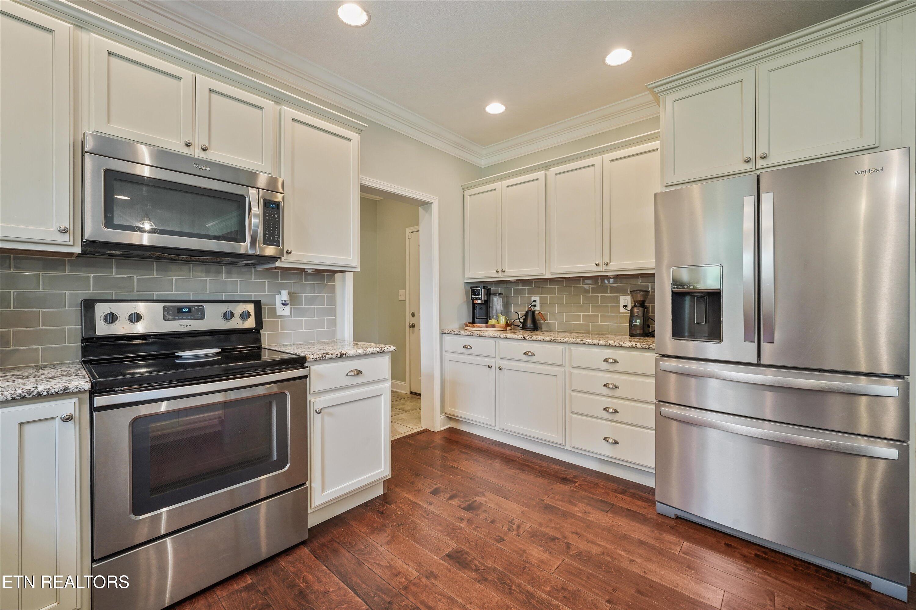 12311 Blacksburg Lane Knoxville TN 37922