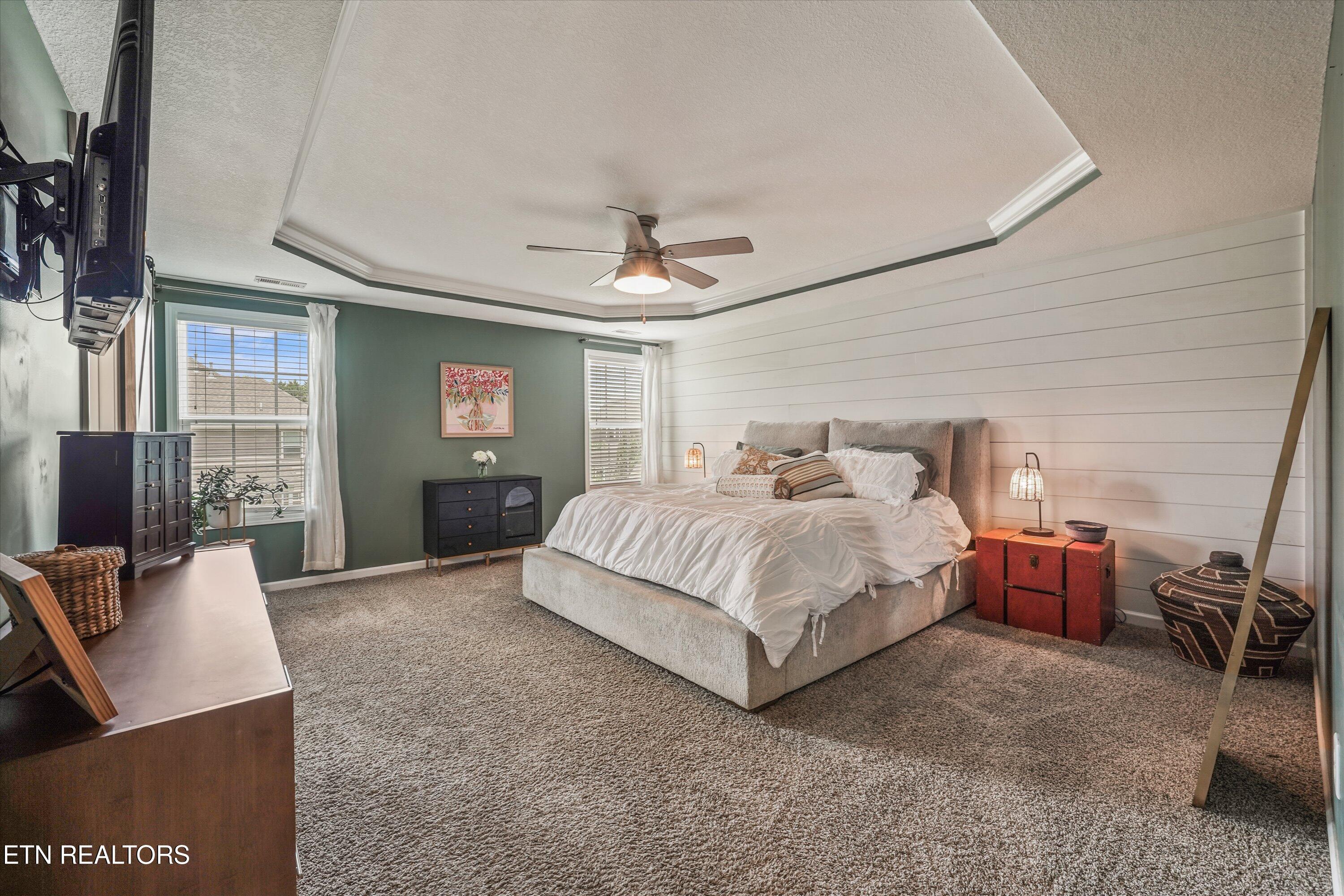 12311 Blacksburg Lane Knoxville TN 37922