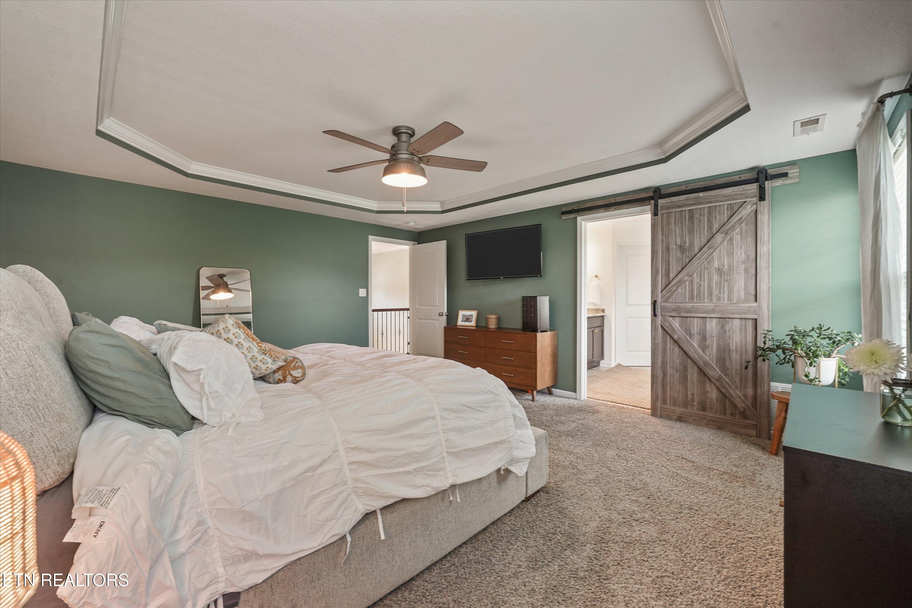12311 Blacksburg Lane Knoxville TN 37922