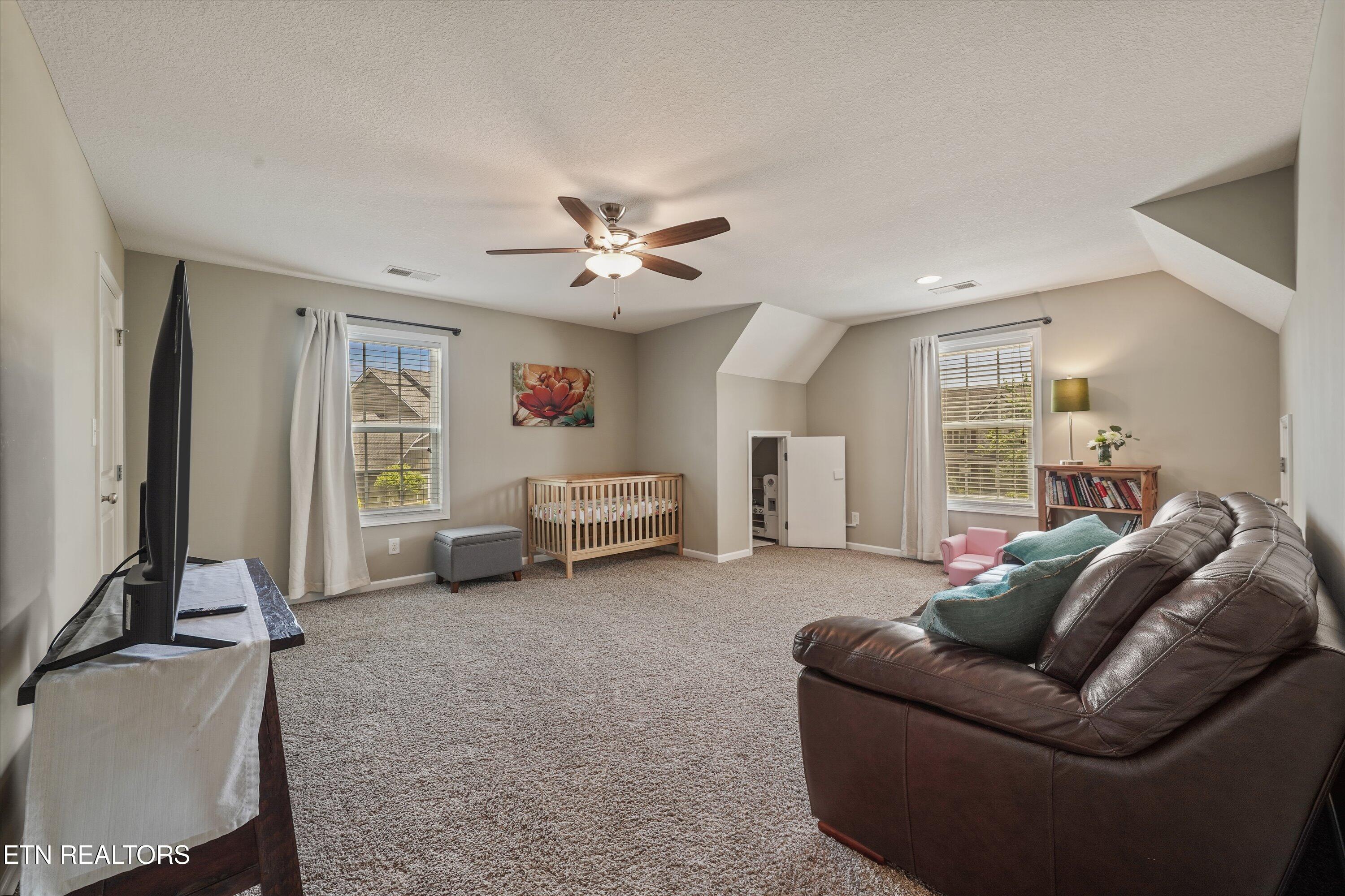 12311 Blacksburg Lane Knoxville TN 37922