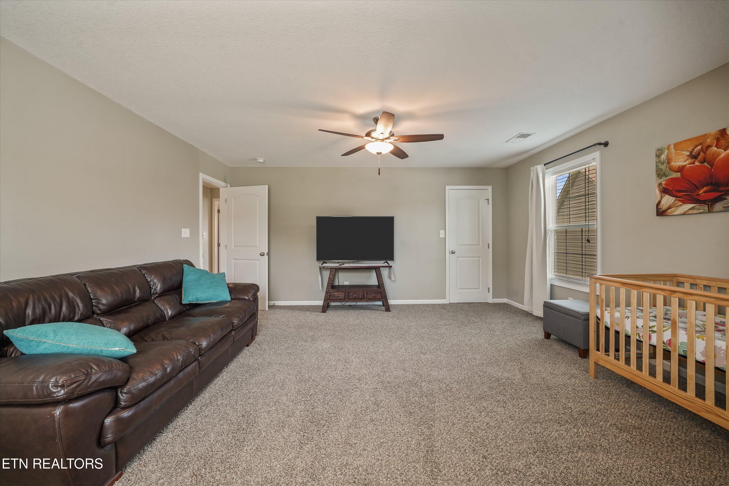 12311 Blacksburg Lane Knoxville TN 37922