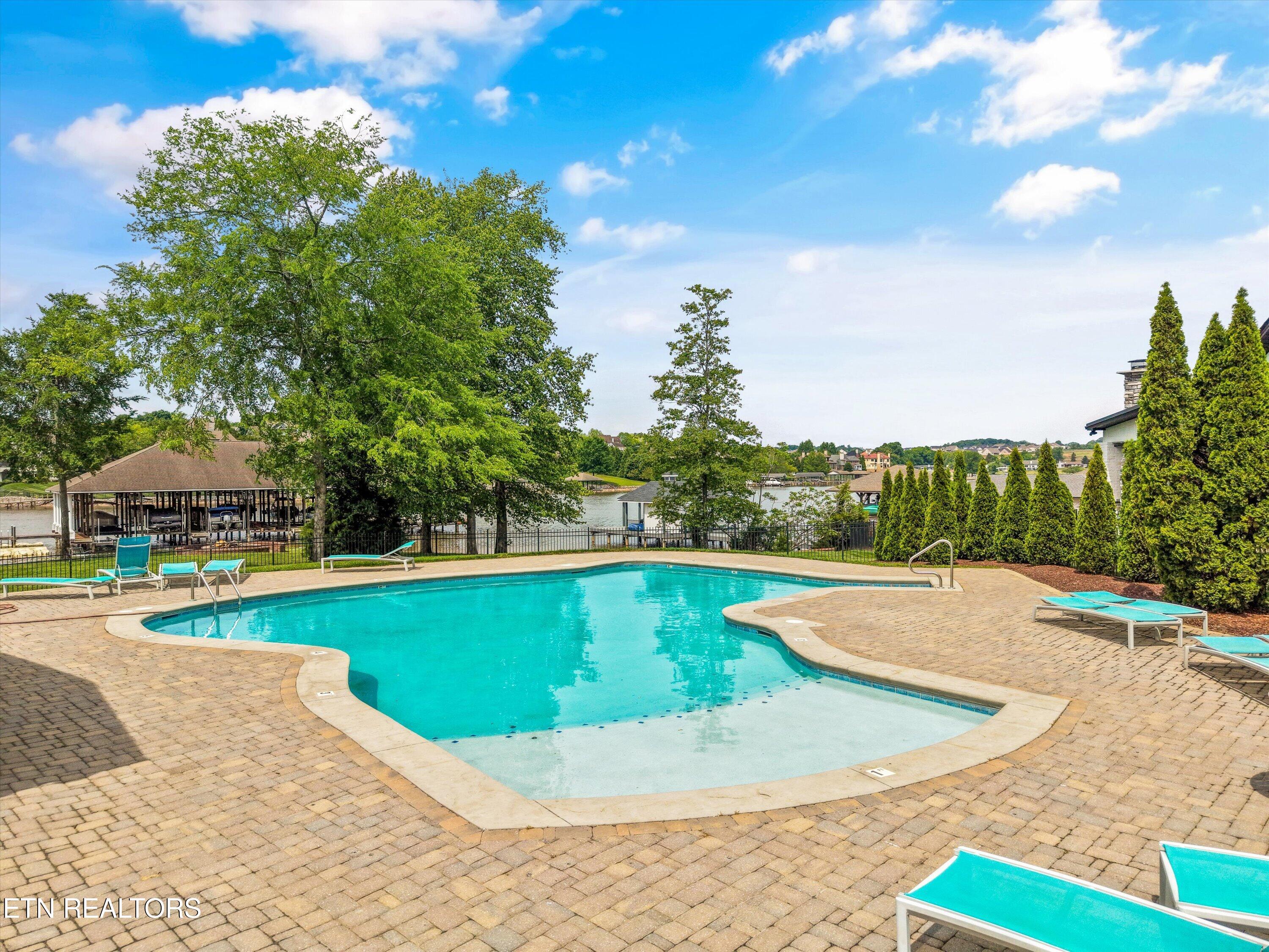 12311 Blacksburg Lane Knoxville TN 37922