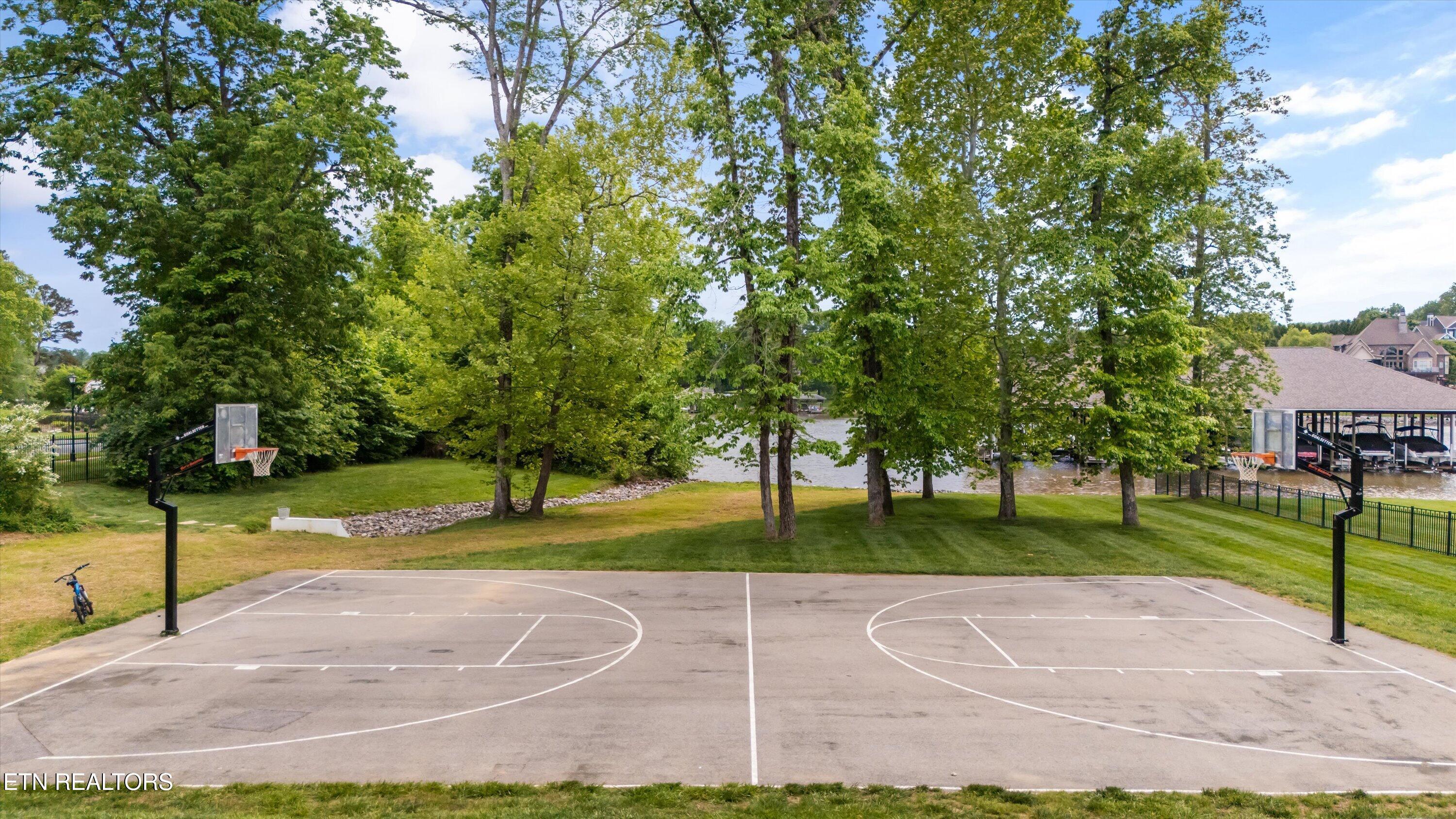 12311 Blacksburg Lane Knoxville TN 37922