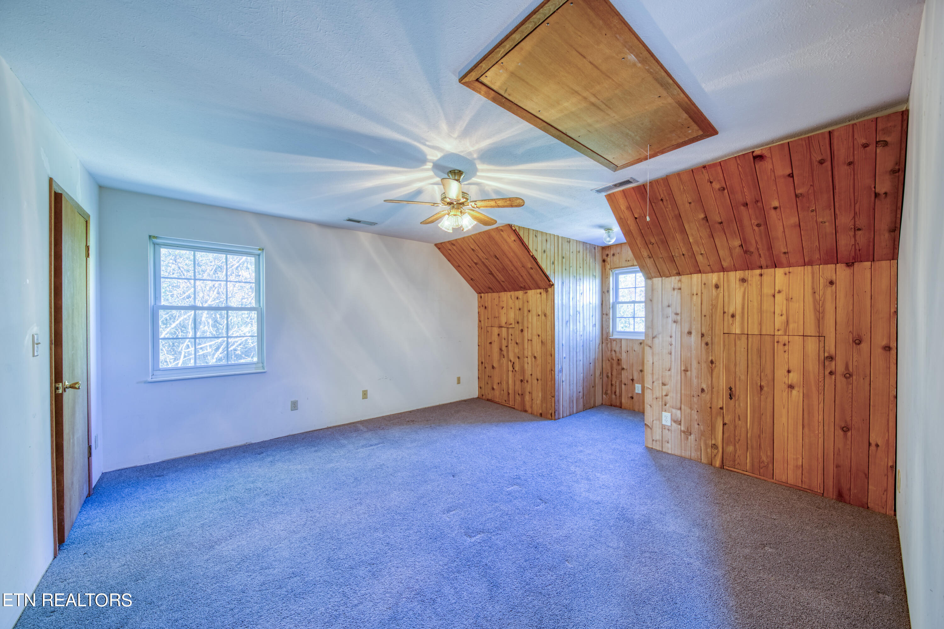1517 Stony Point Road Knoxville TN 37914