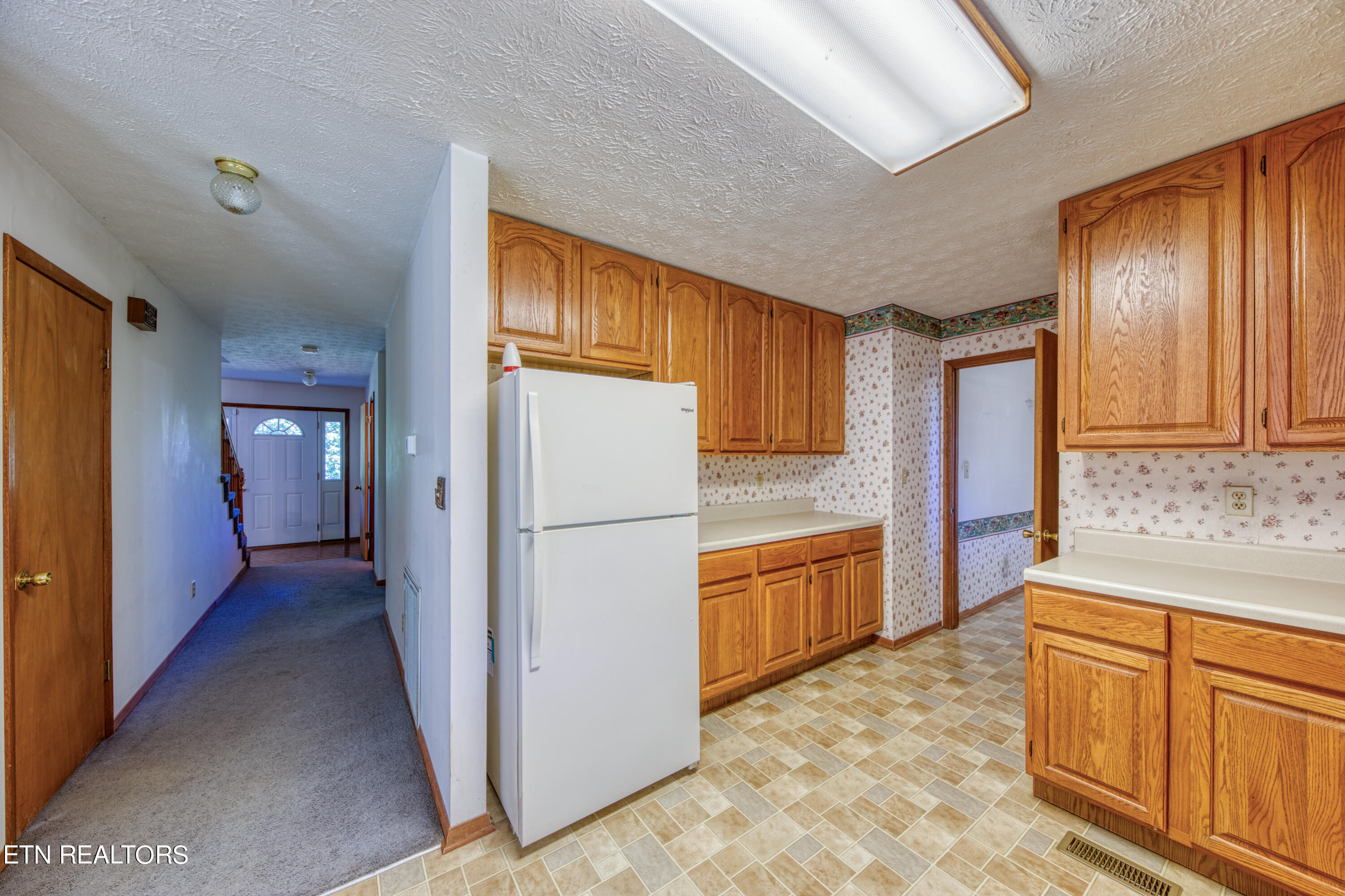 1517 Stony Point Road Knoxville TN 37914