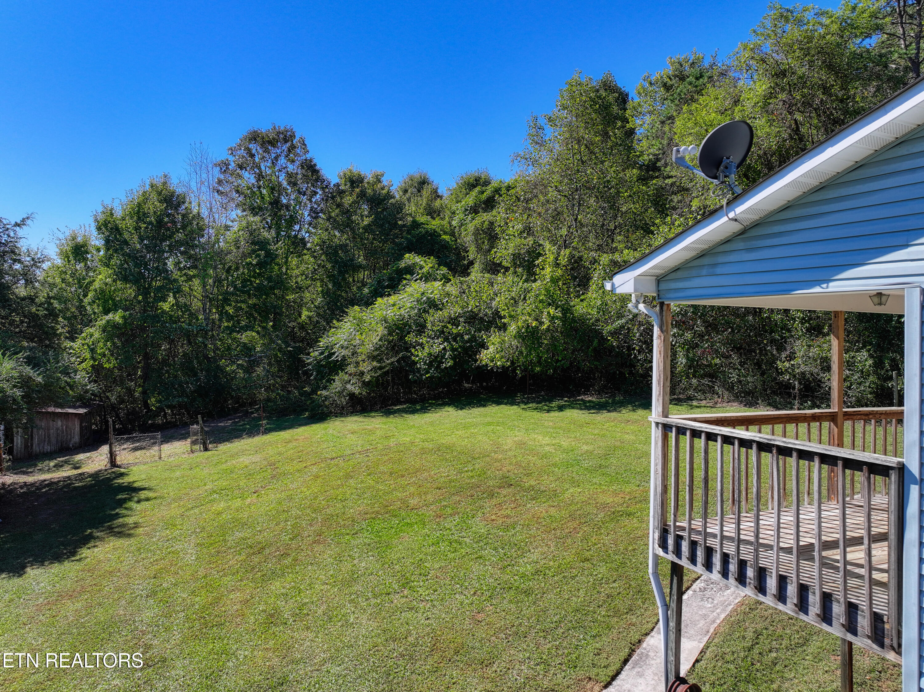 1517 Stony Point Road Knoxville TN 37914
