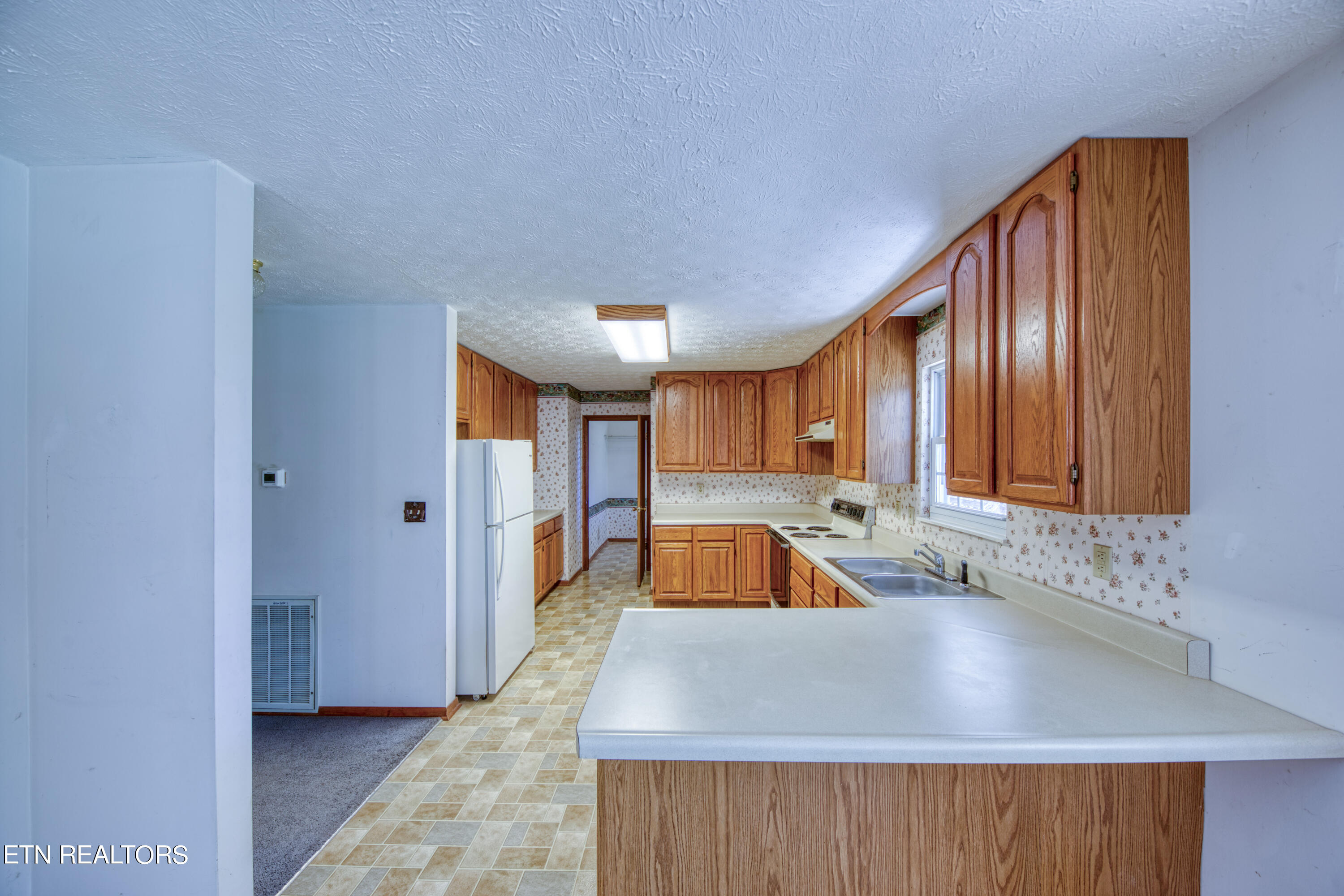 1517 Stony Point Road Knoxville TN 37914