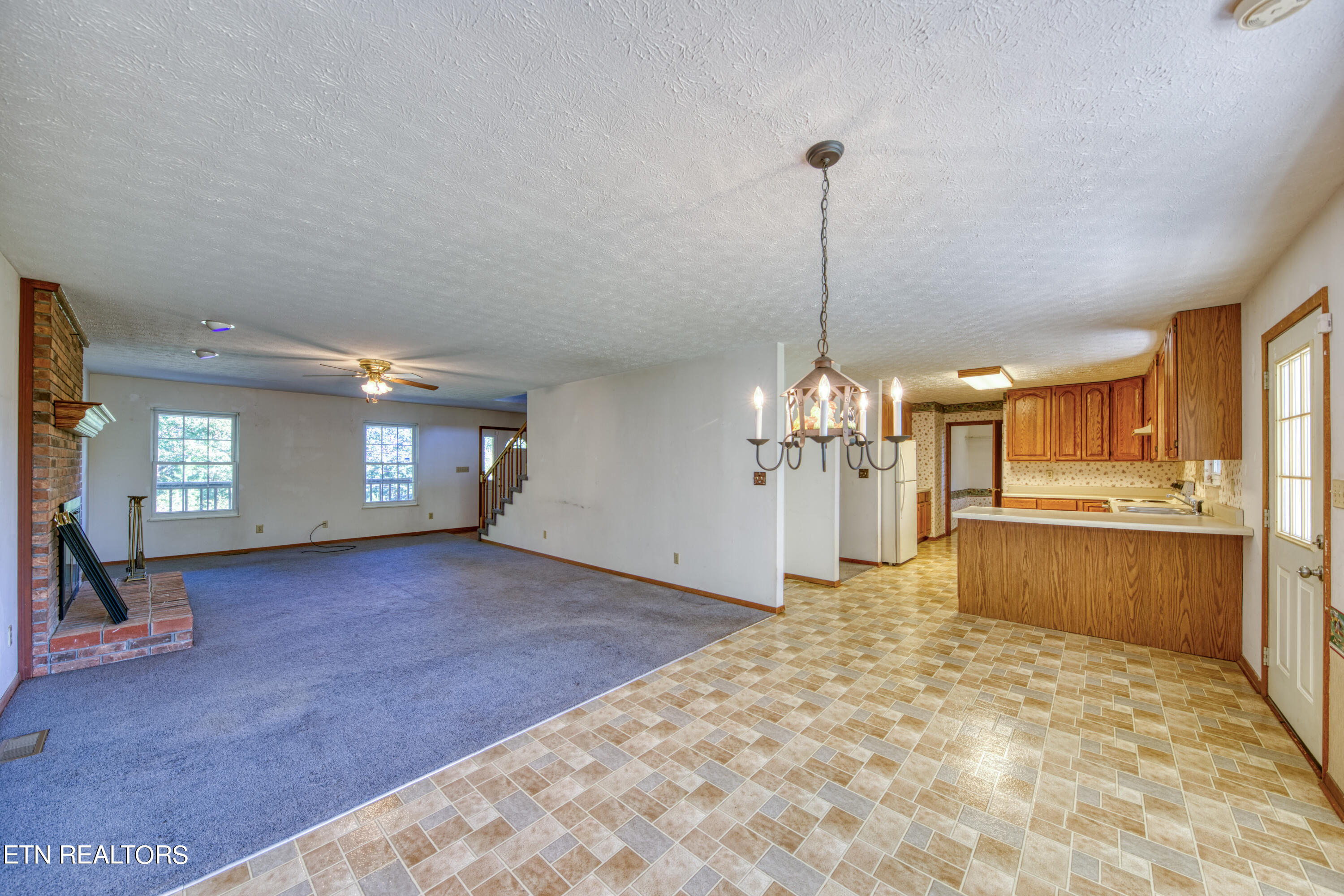 1517 Stony Point Road Knoxville TN 37914