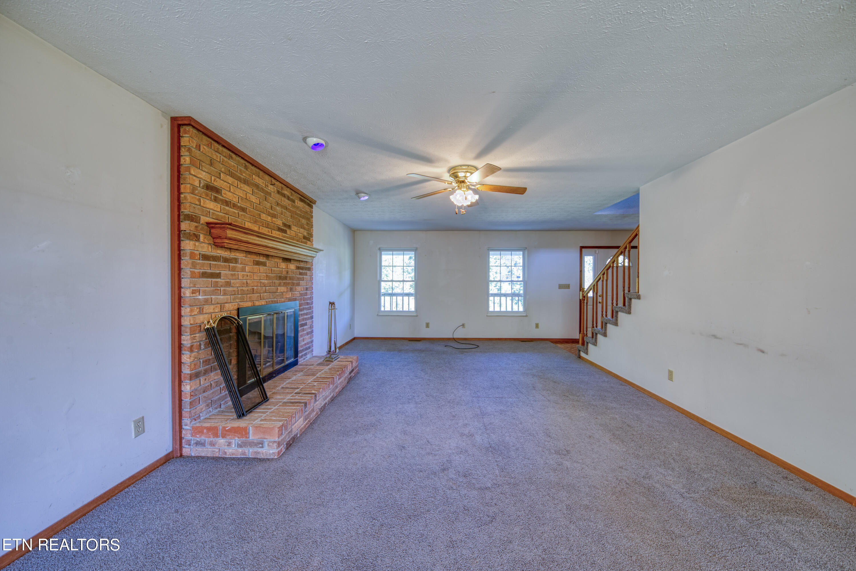 1517 Stony Point Road Knoxville TN 37914