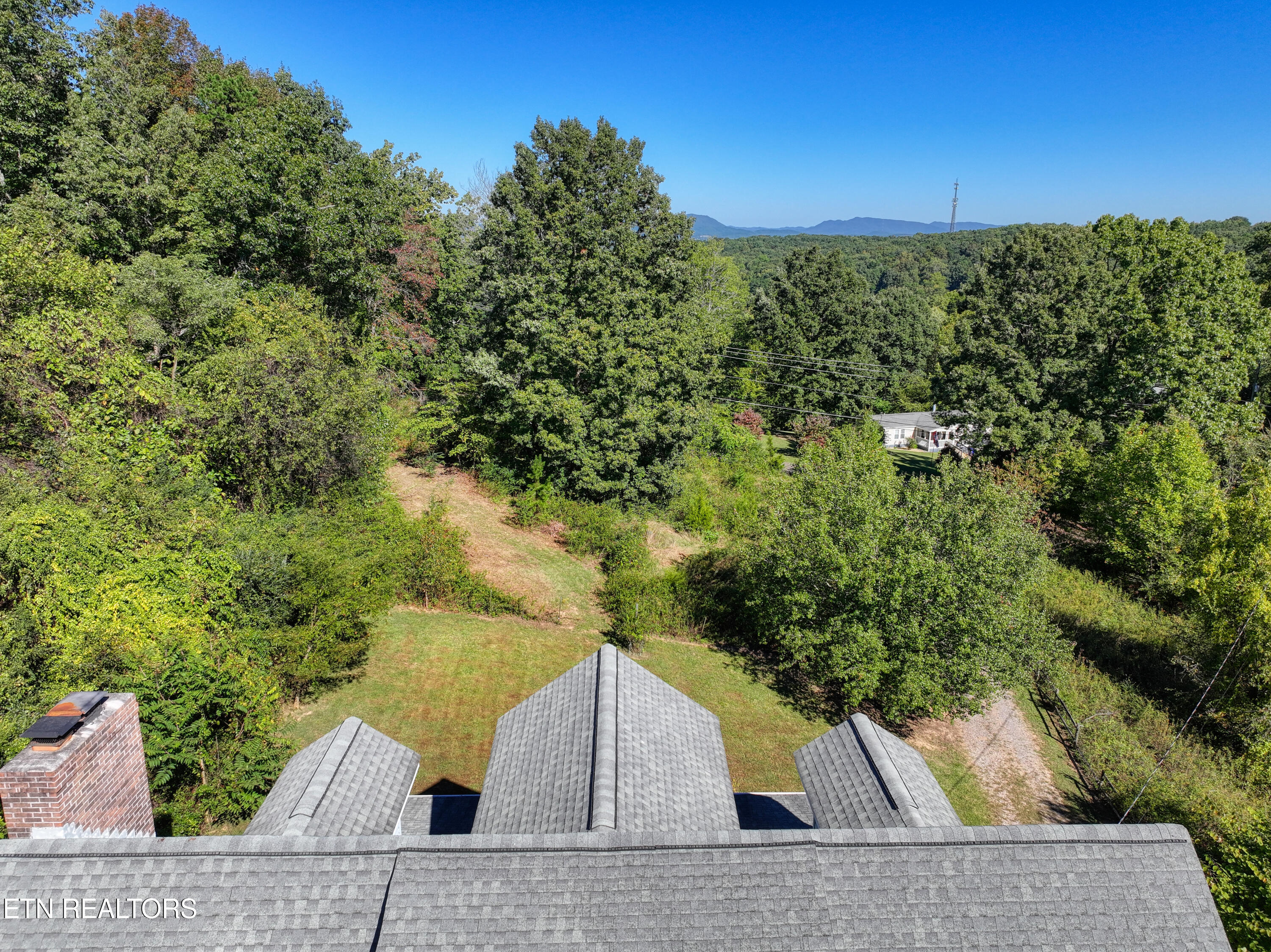 1517 Stony Point Road Knoxville TN 37914