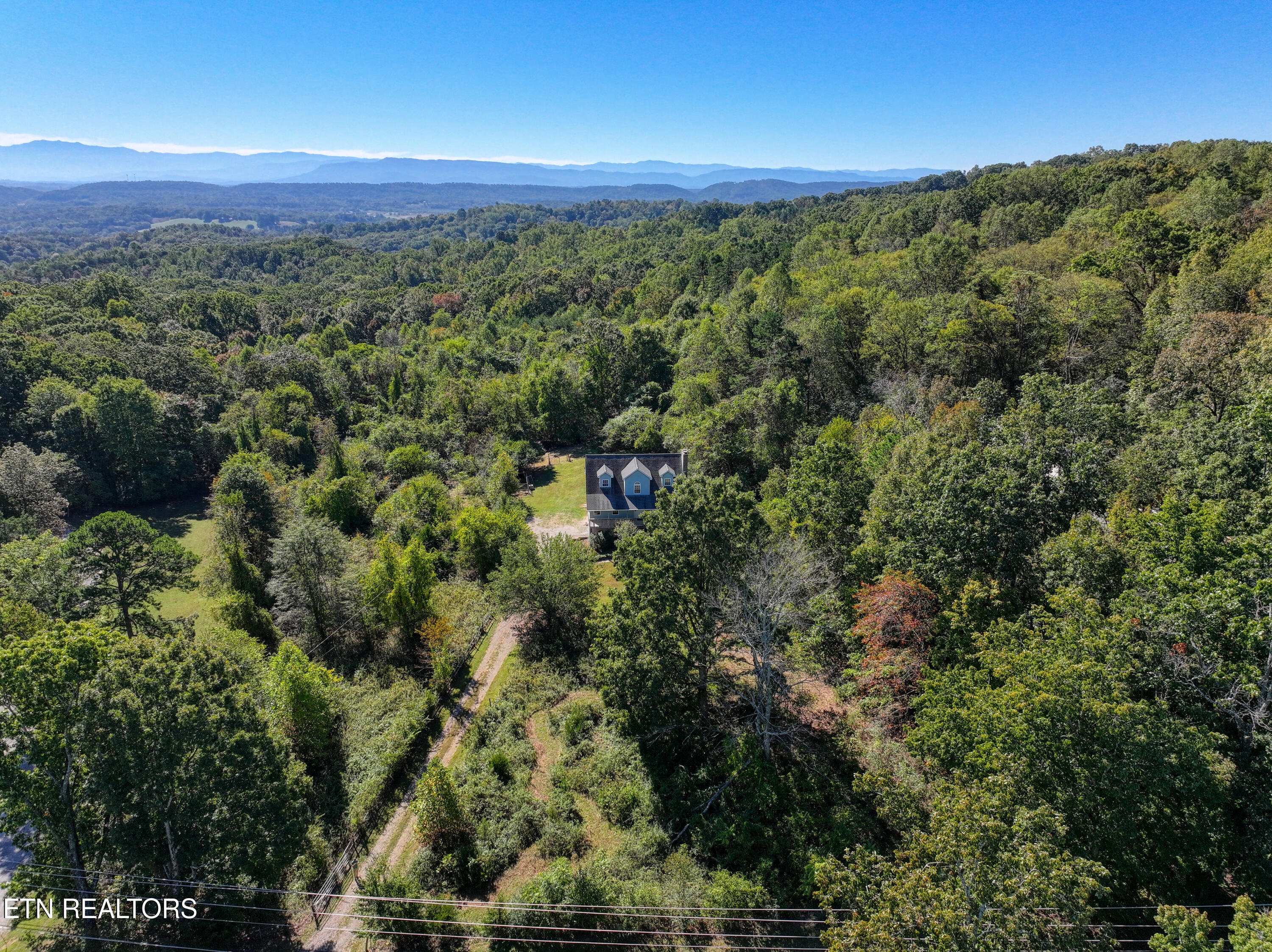 1517 Stony Point Road Knoxville TN 37914