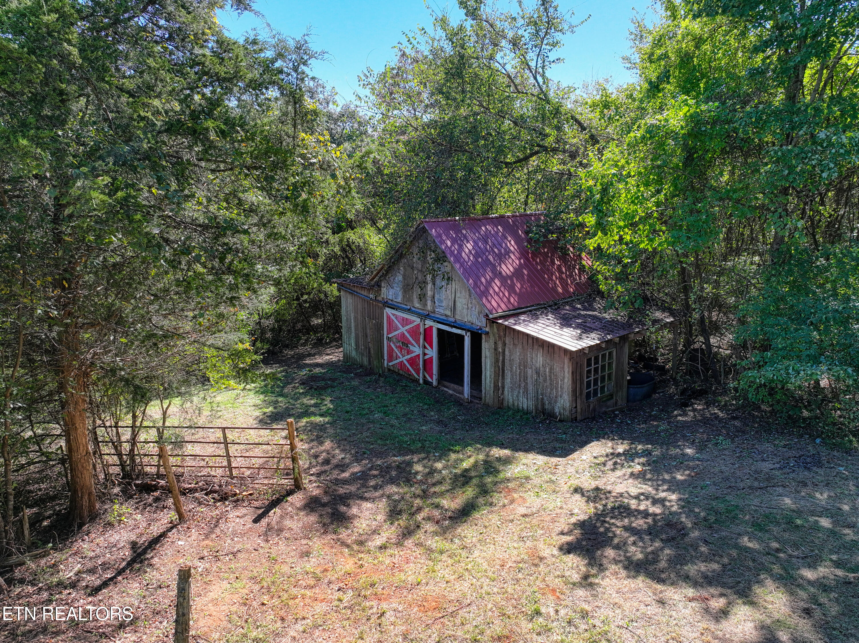 1517 Stony Point Road Knoxville TN 37914