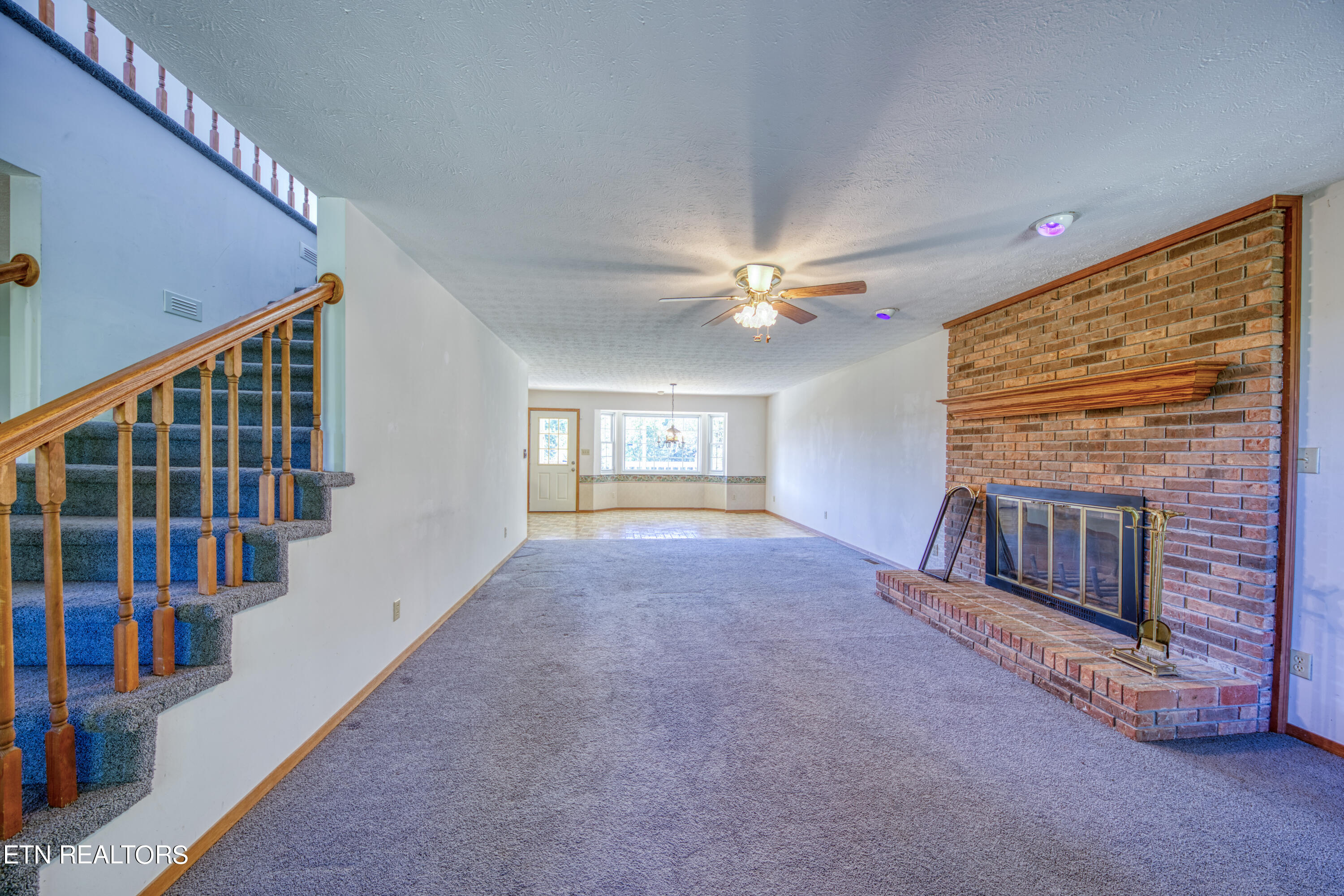1517 Stony Point Road Knoxville TN 37914