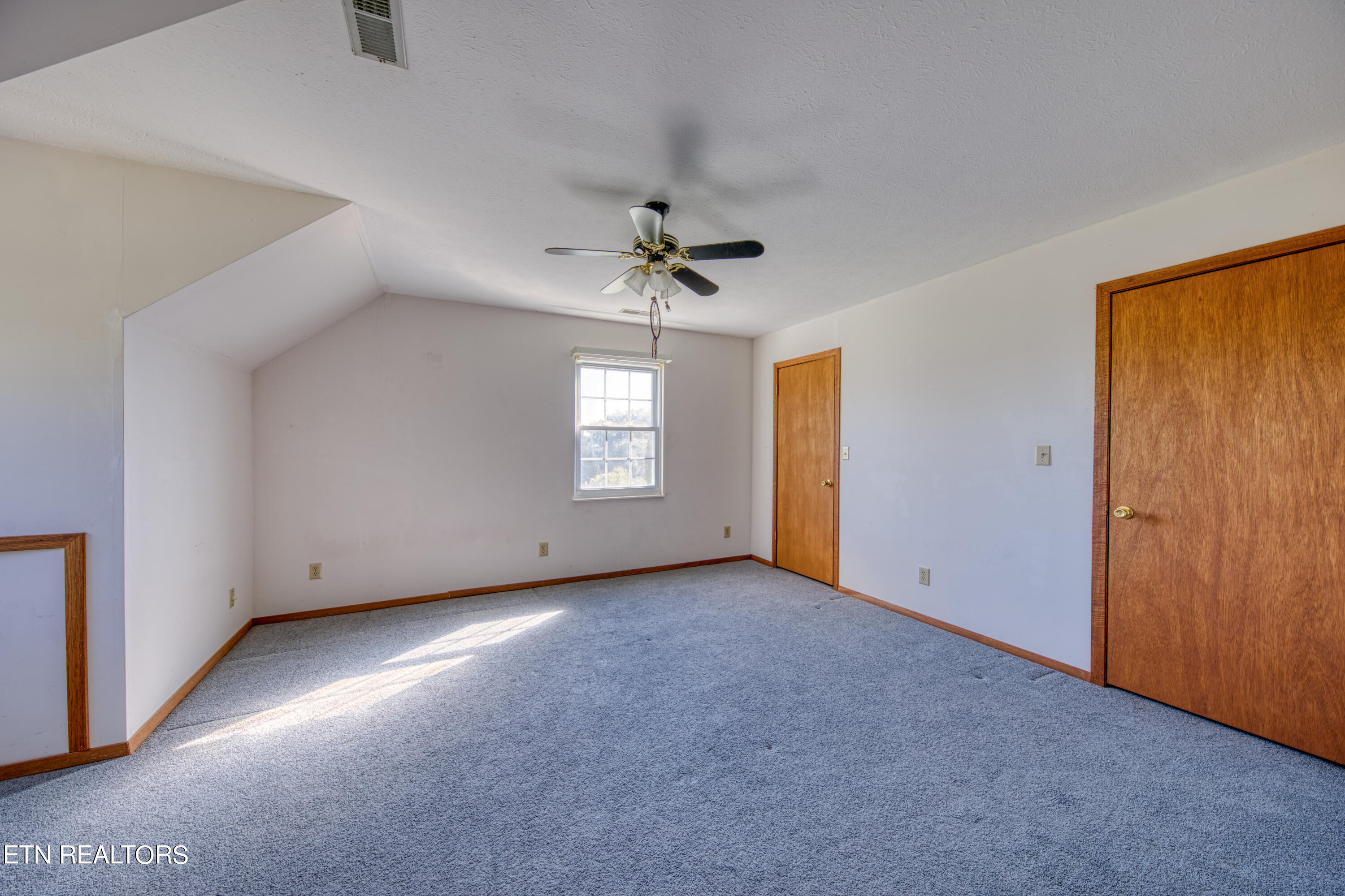 1517 Stony Point Road Knoxville TN 37914