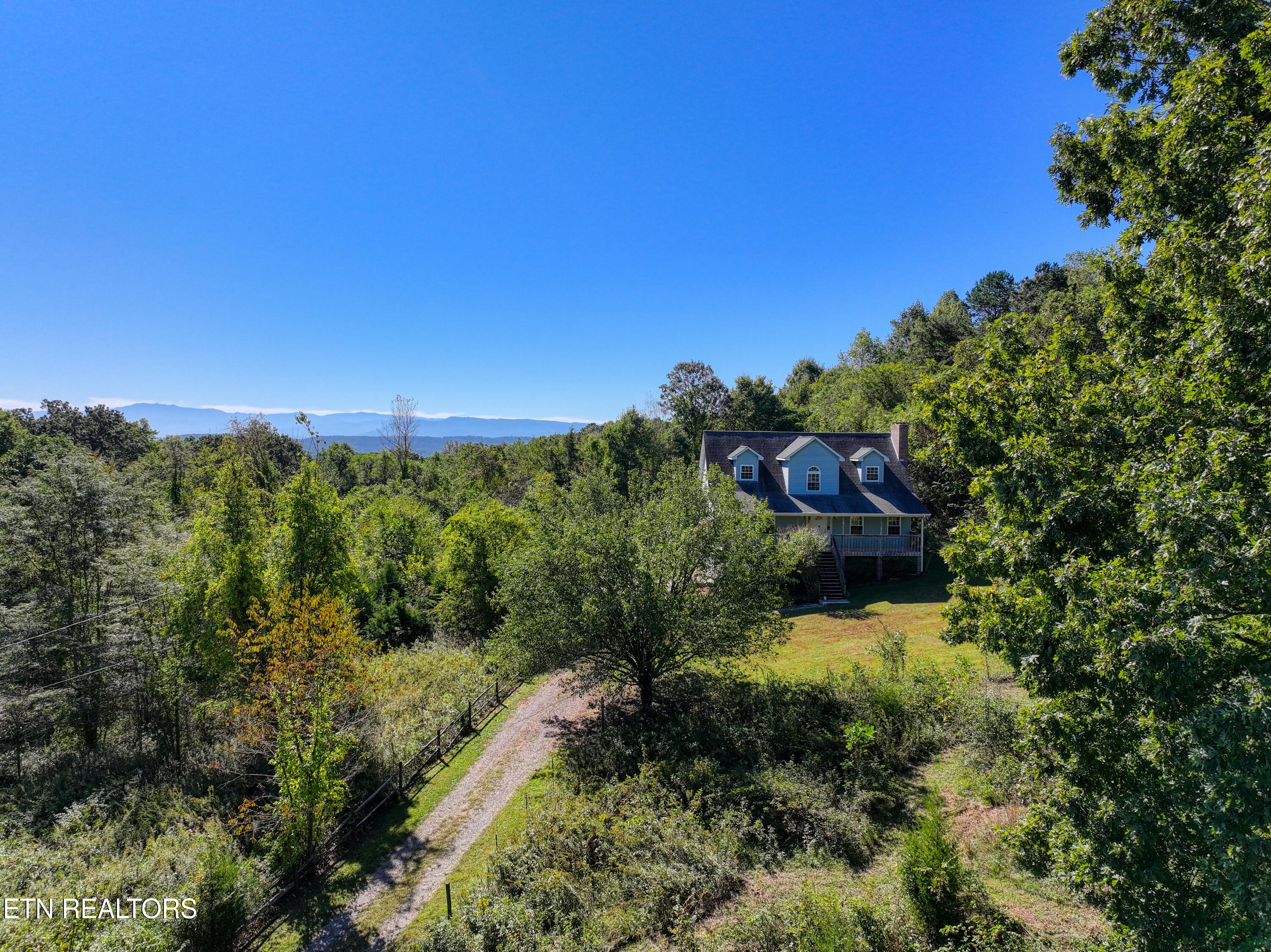 1517 Stony Point Road Knoxville TN 37914