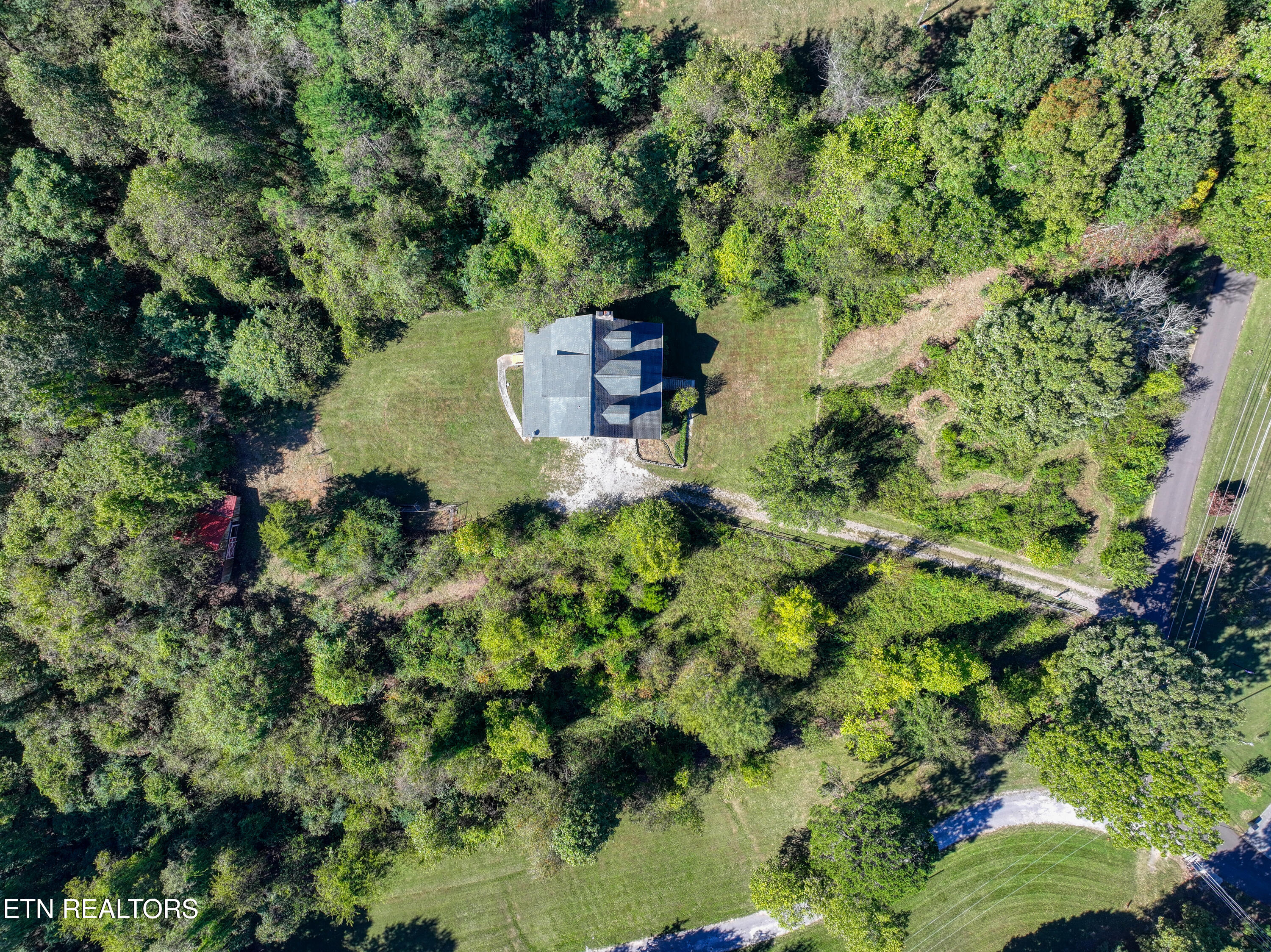 1517 Stony Point Road Knoxville TN 37914