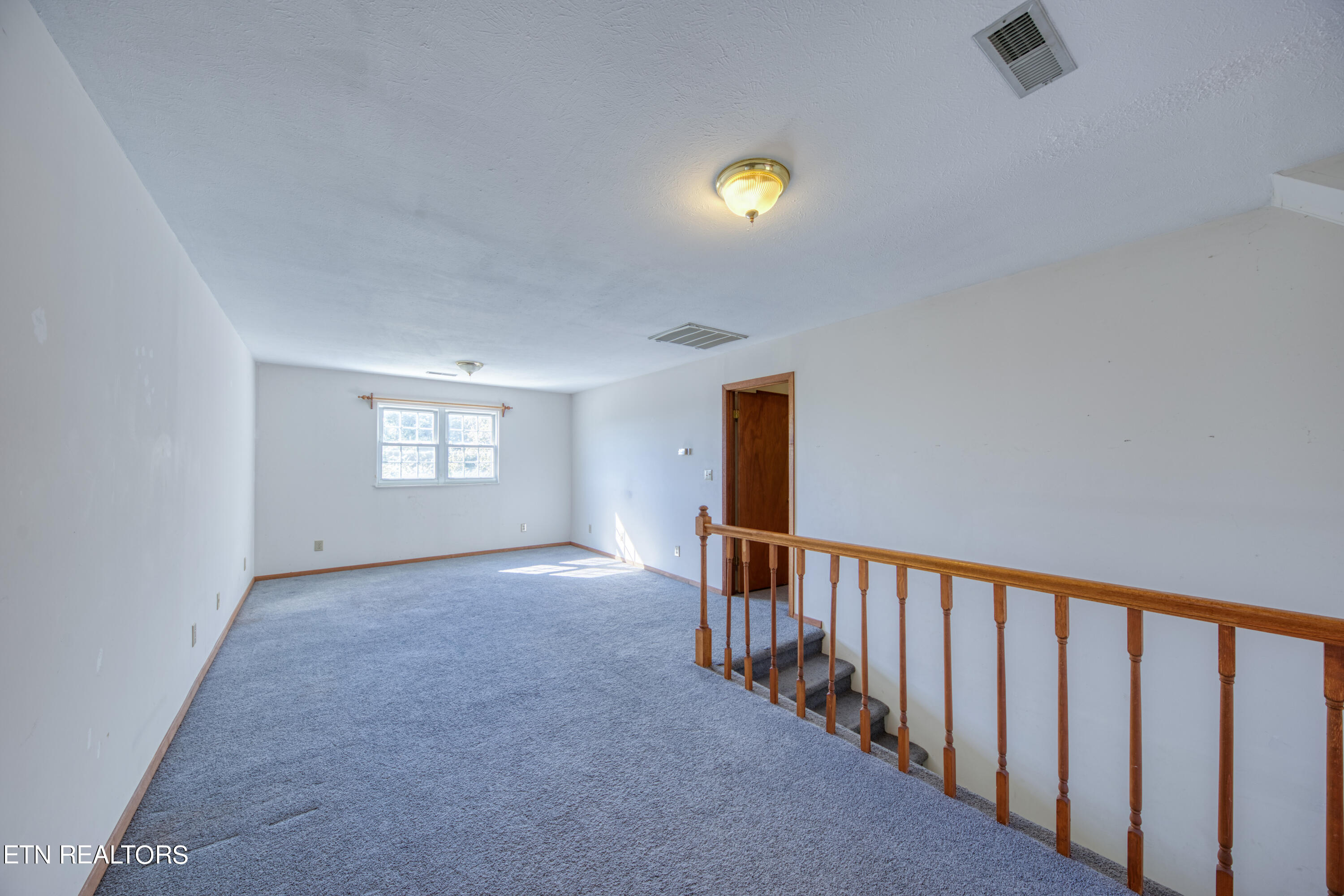 1517 Stony Point Road Knoxville TN 37914