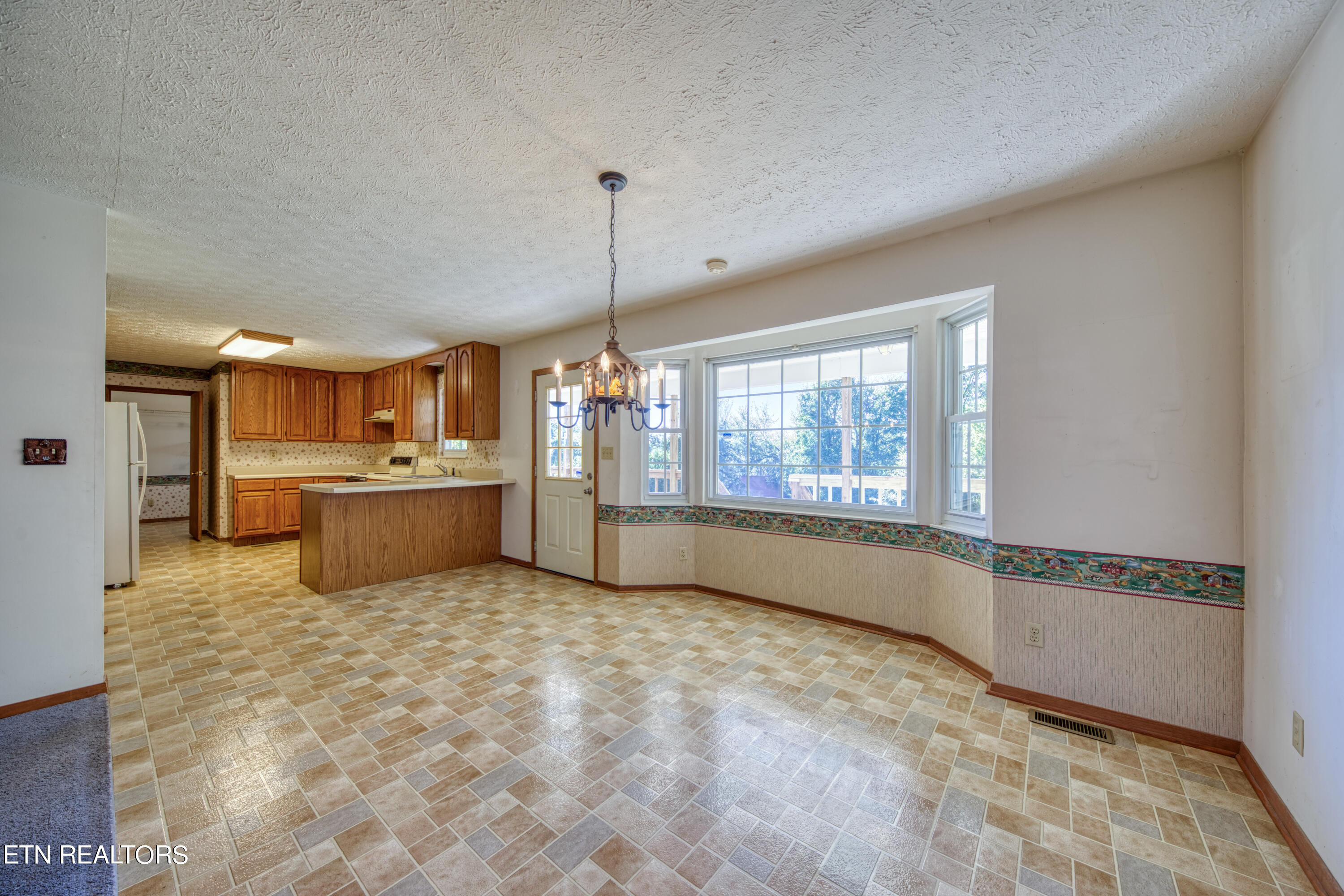 1517 Stony Point Road Knoxville TN 37914