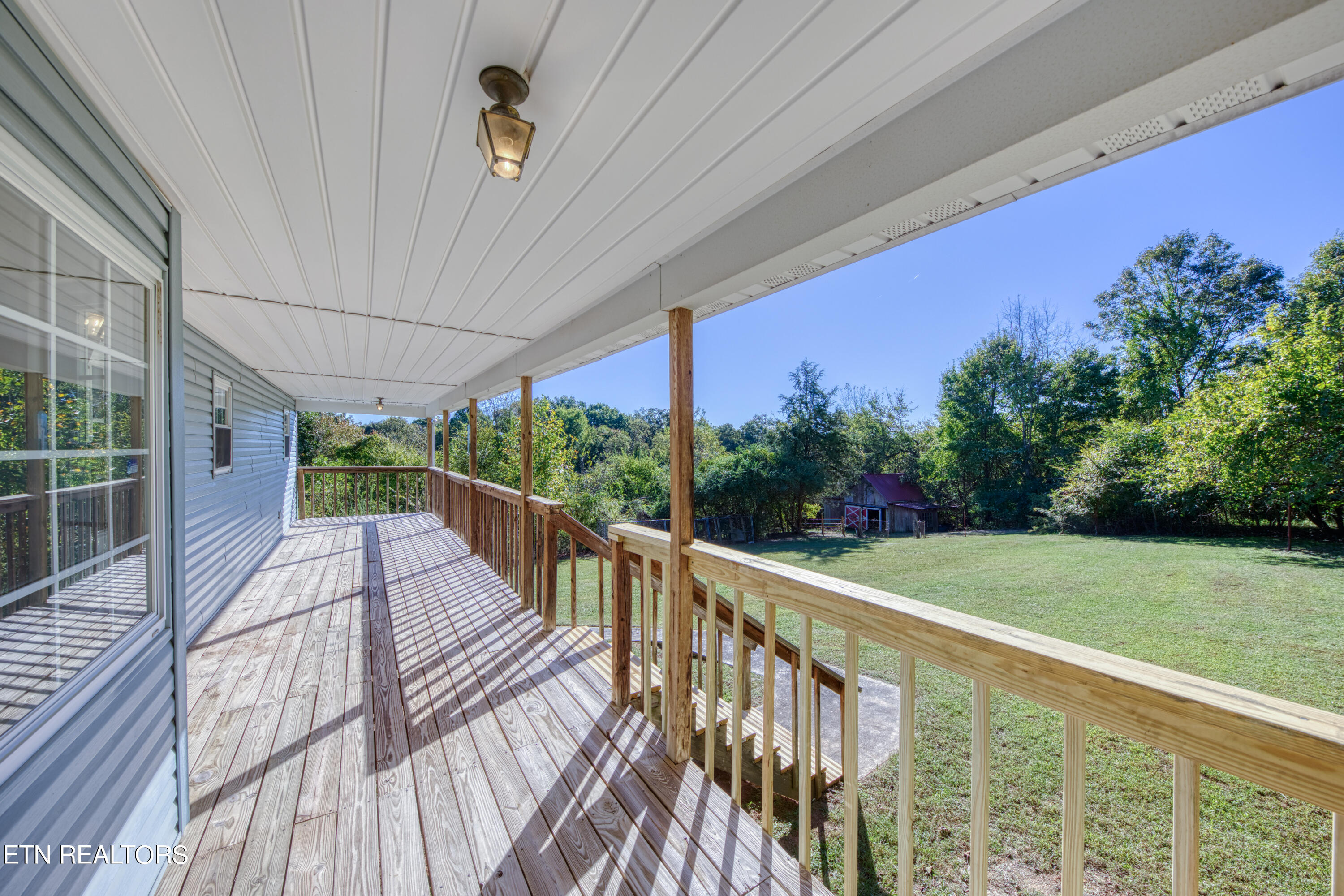 1517 Stony Point Road Knoxville TN 37914