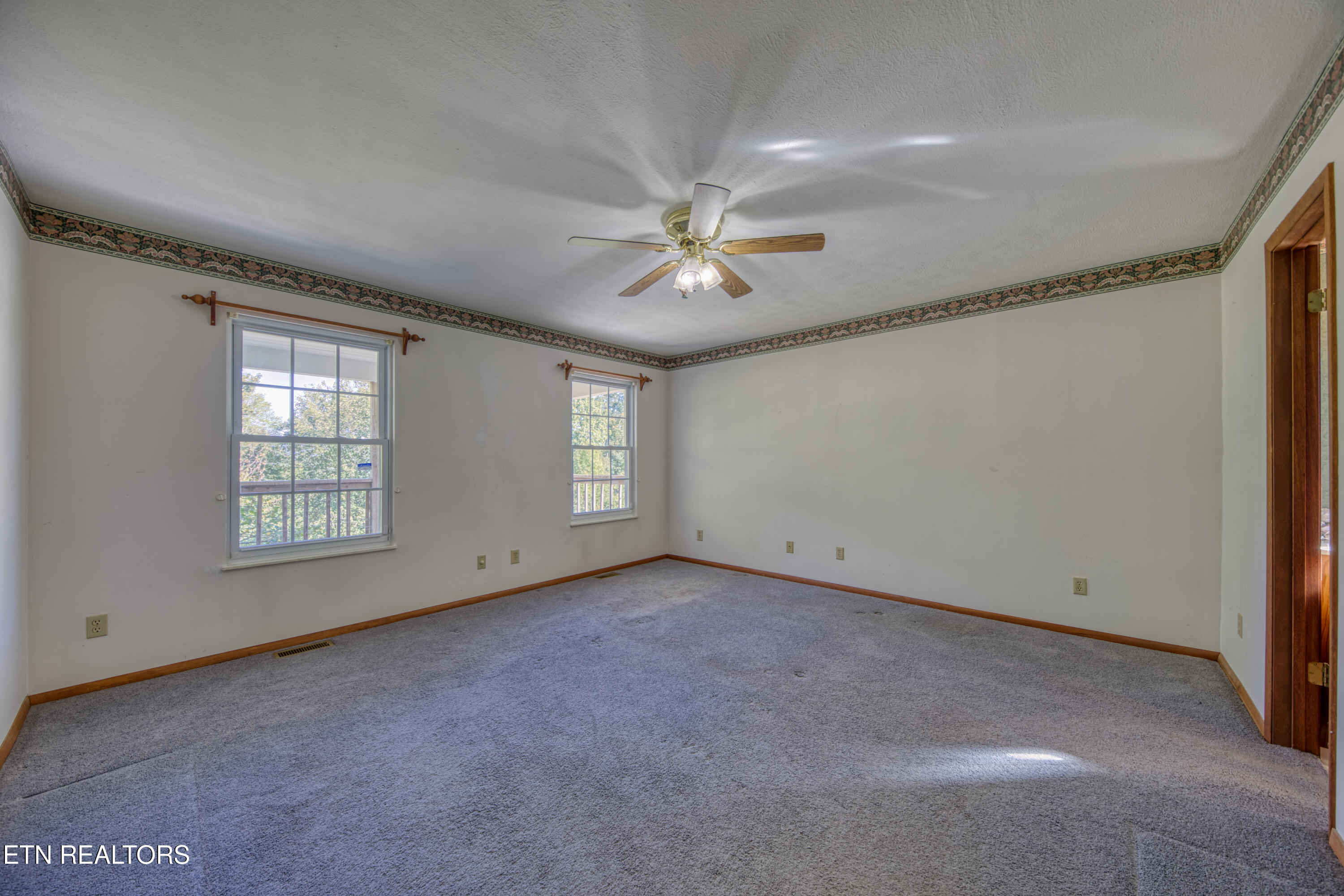 1517 Stony Point Road Knoxville TN 37914