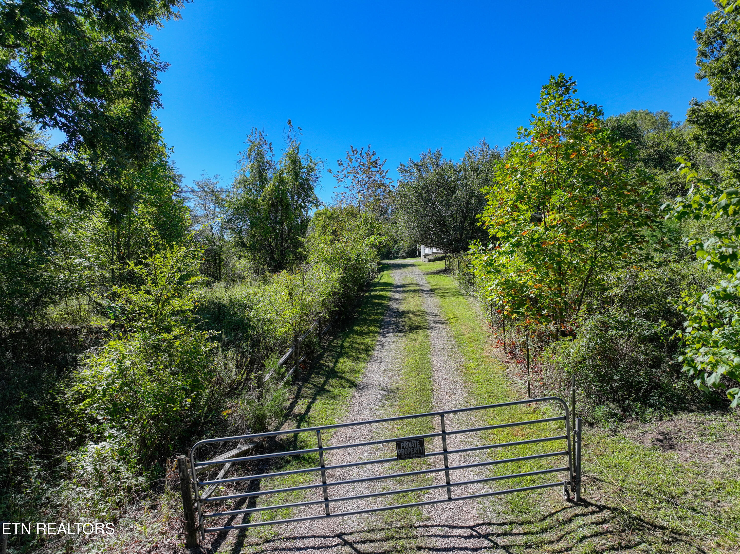 1517 Stony Point Road Knoxville TN 37914
