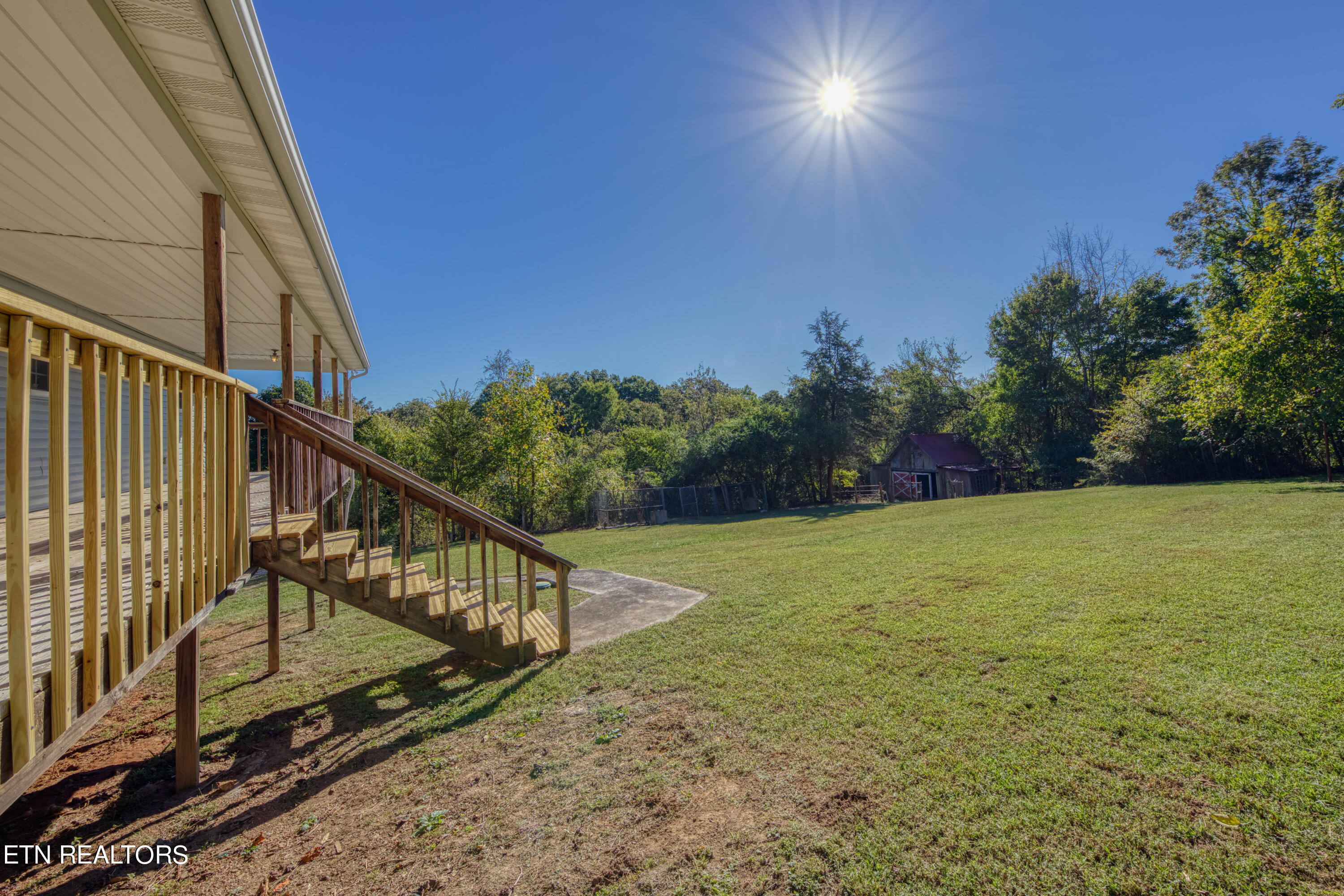 1517 Stony Point Road Knoxville TN 37914
