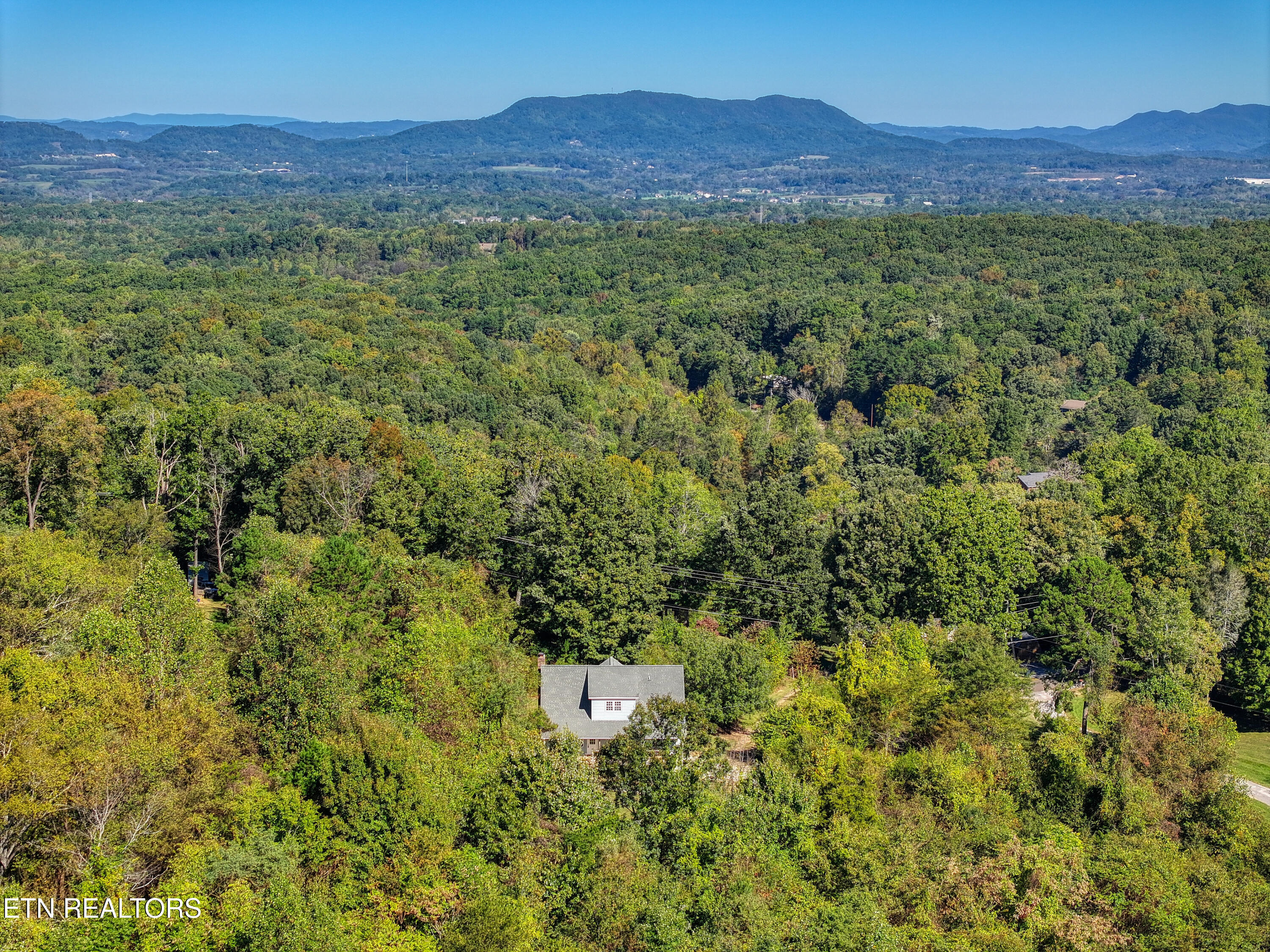 1517 Stony Point Road Knoxville TN 37914
