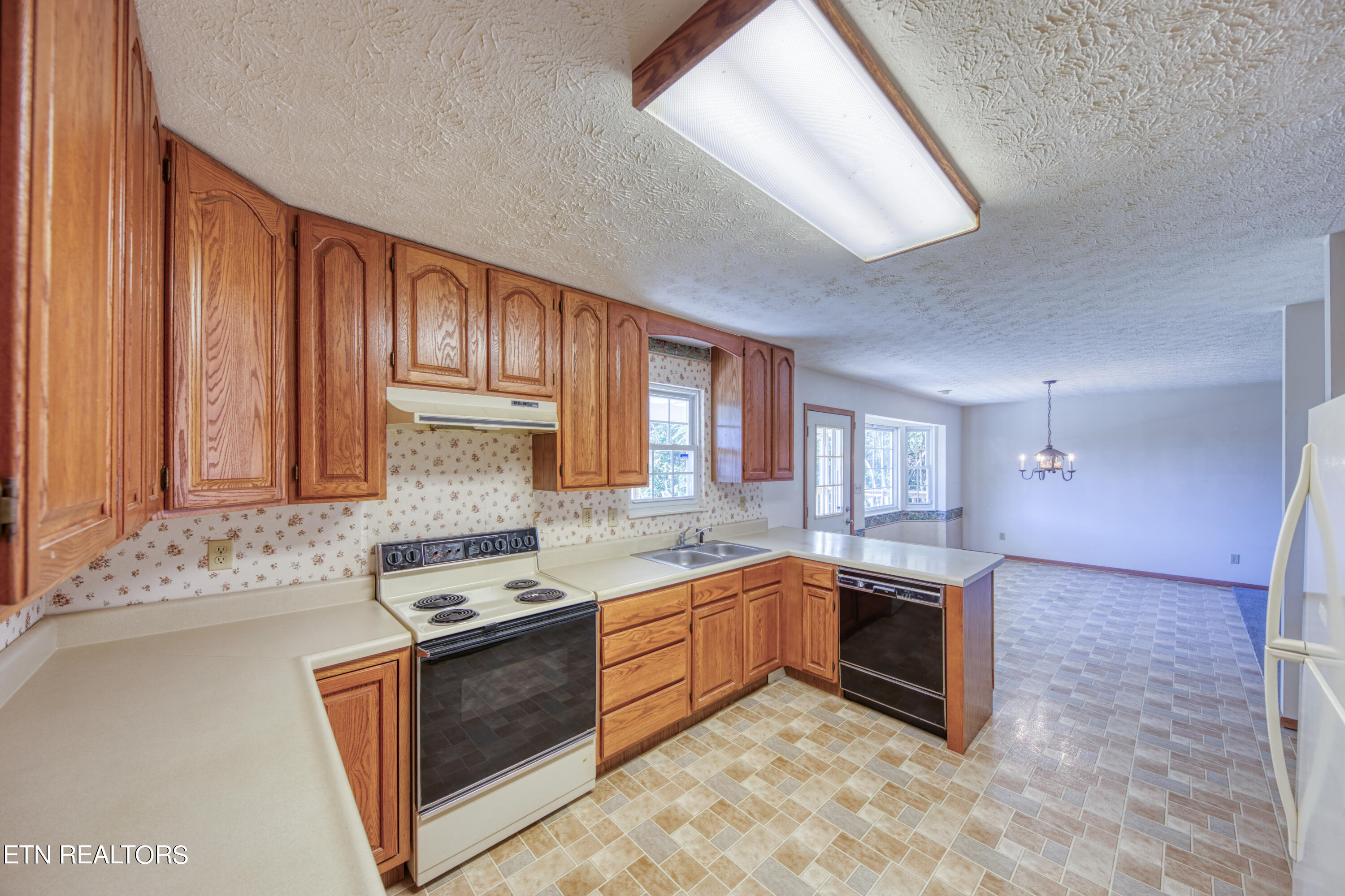 1517 Stony Point Road Knoxville TN 37914