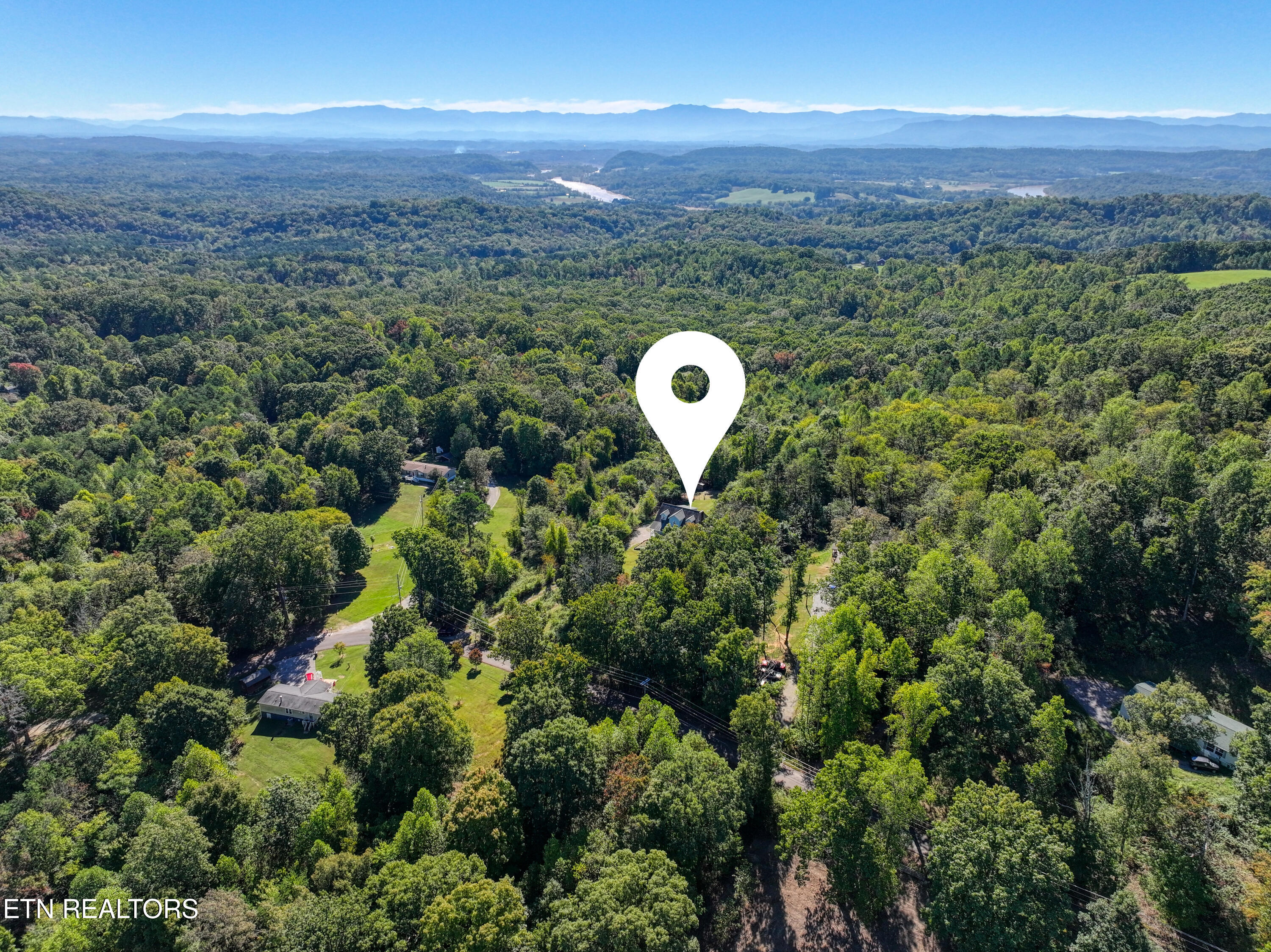 1517 Stony Point Road Knoxville TN 37914