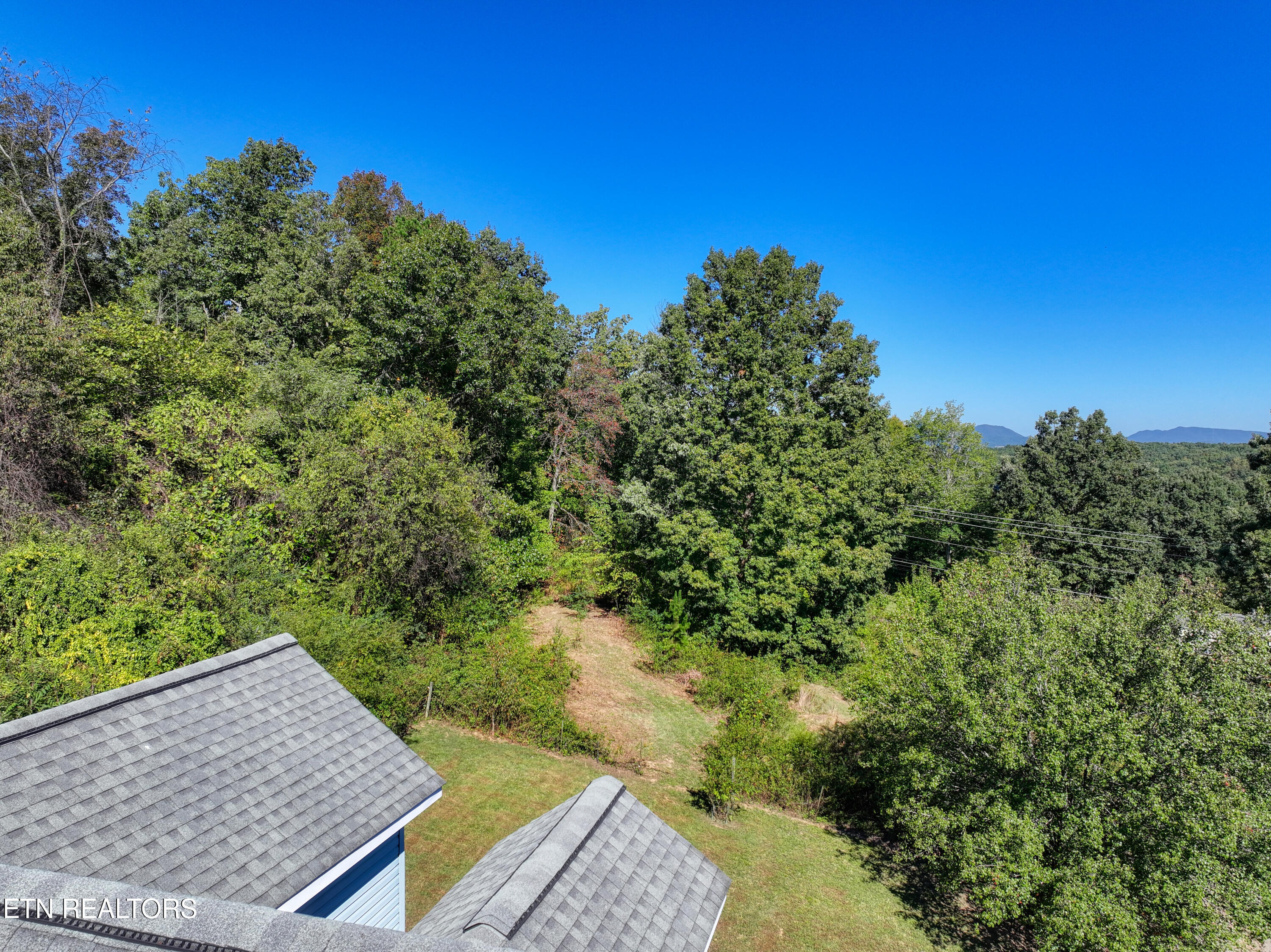 1517 Stony Point Road Knoxville TN 37914