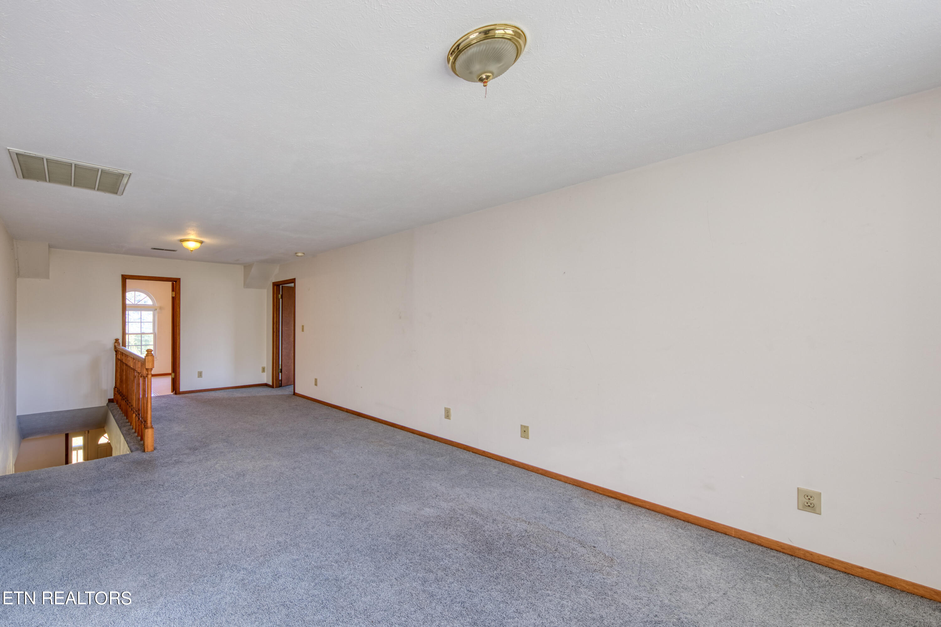 1517 Stony Point Road Knoxville TN 37914