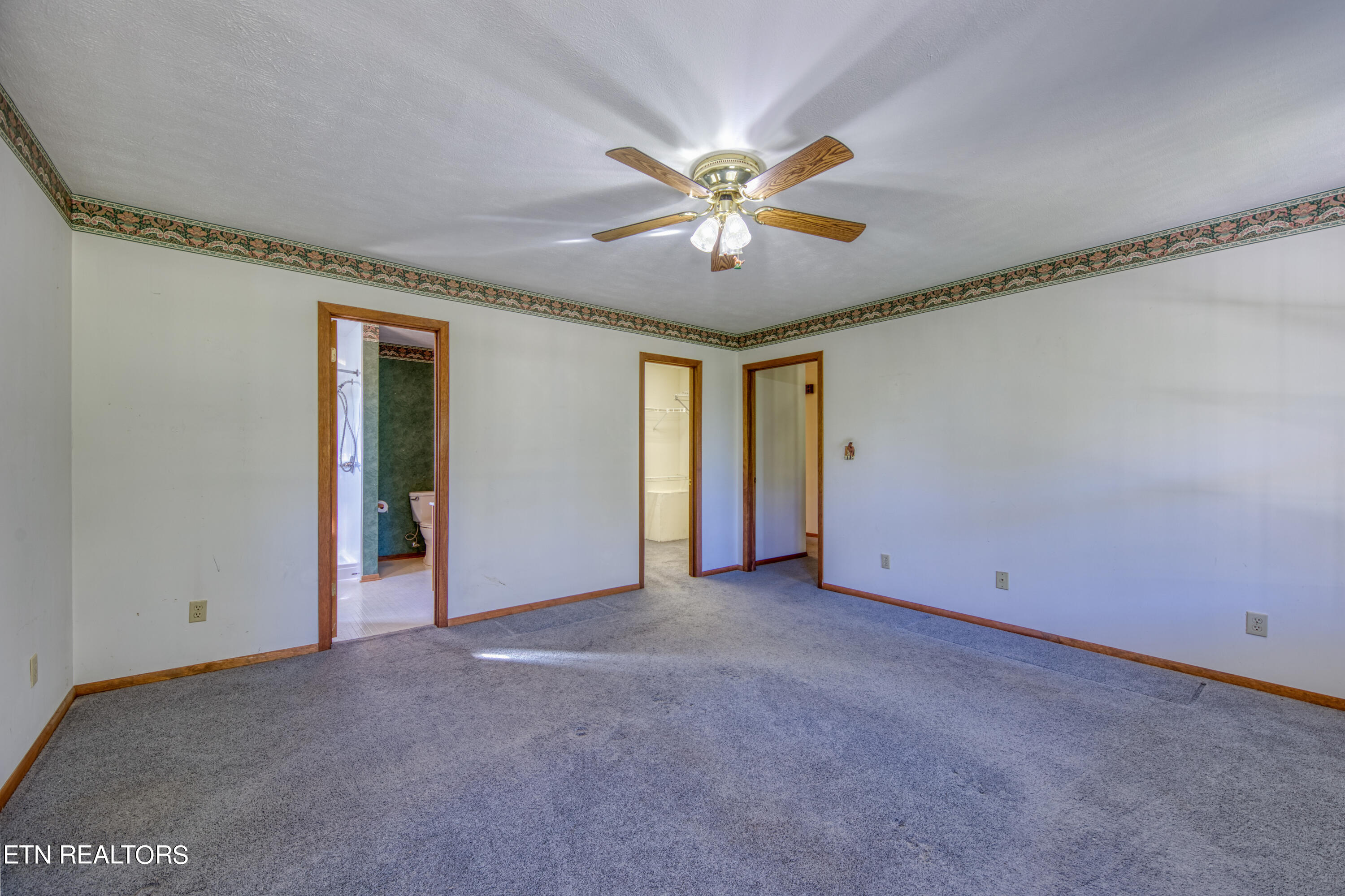 1517 Stony Point Road Knoxville TN 37914