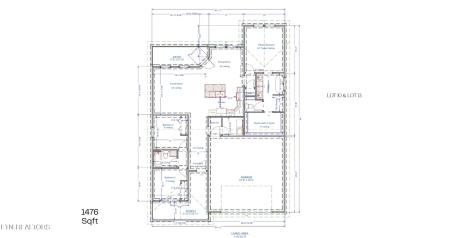 5125 Gregory Road Greenback TN 37742