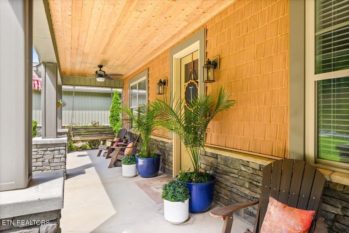 12707 Buttermilk Road Knoxville TN 37932