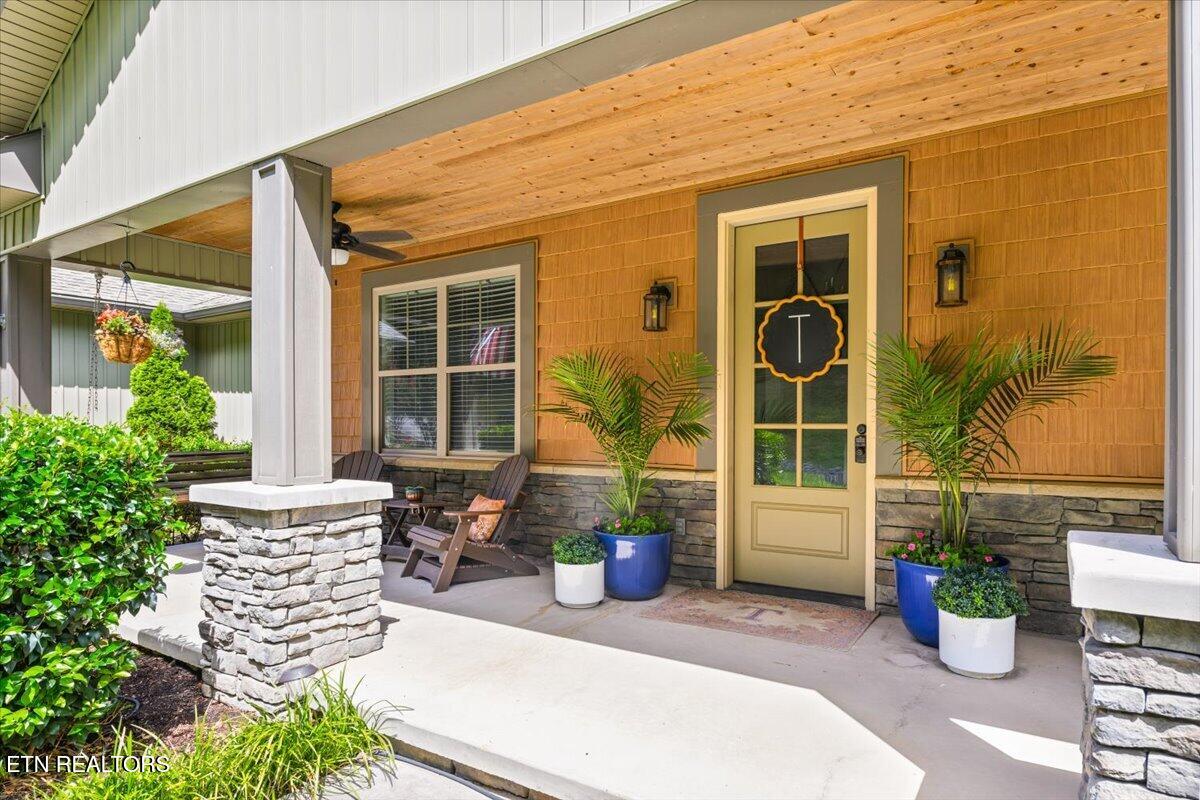 12707 Buttermilk Road Knoxville TN 37932