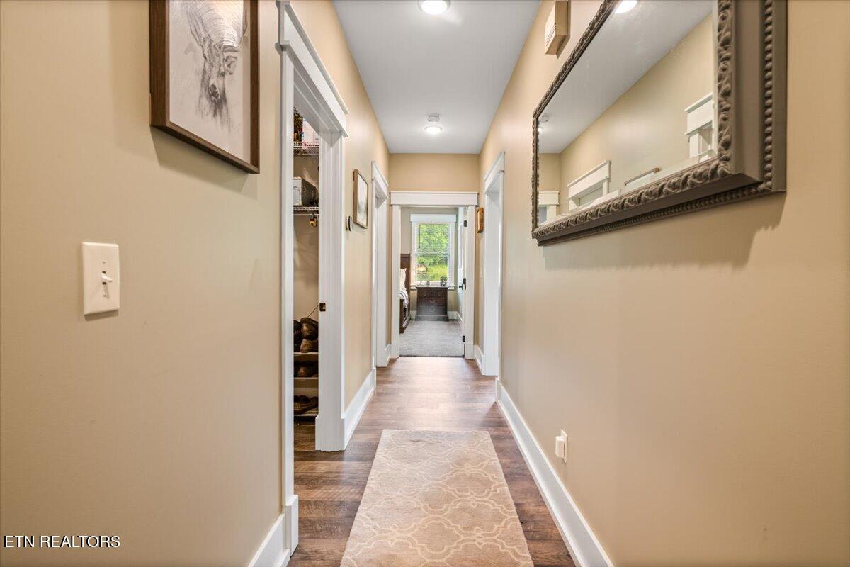 12707 Buttermilk Road Knoxville TN 37932