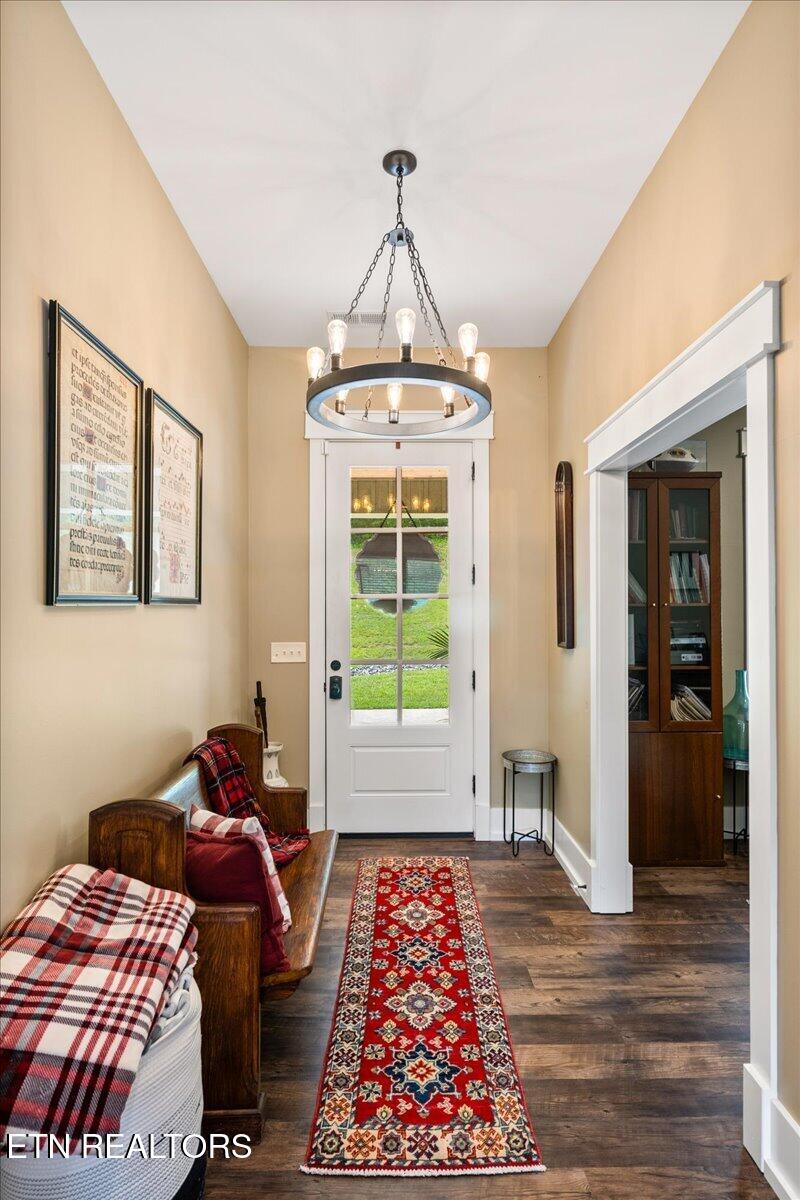 12707 Buttermilk Road Knoxville TN 37932