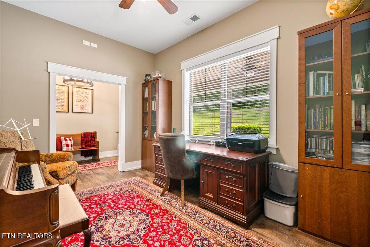 12707 Buttermilk Road Knoxville TN 37932