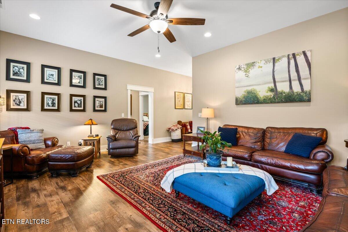 12707 Buttermilk Road Knoxville TN 37932